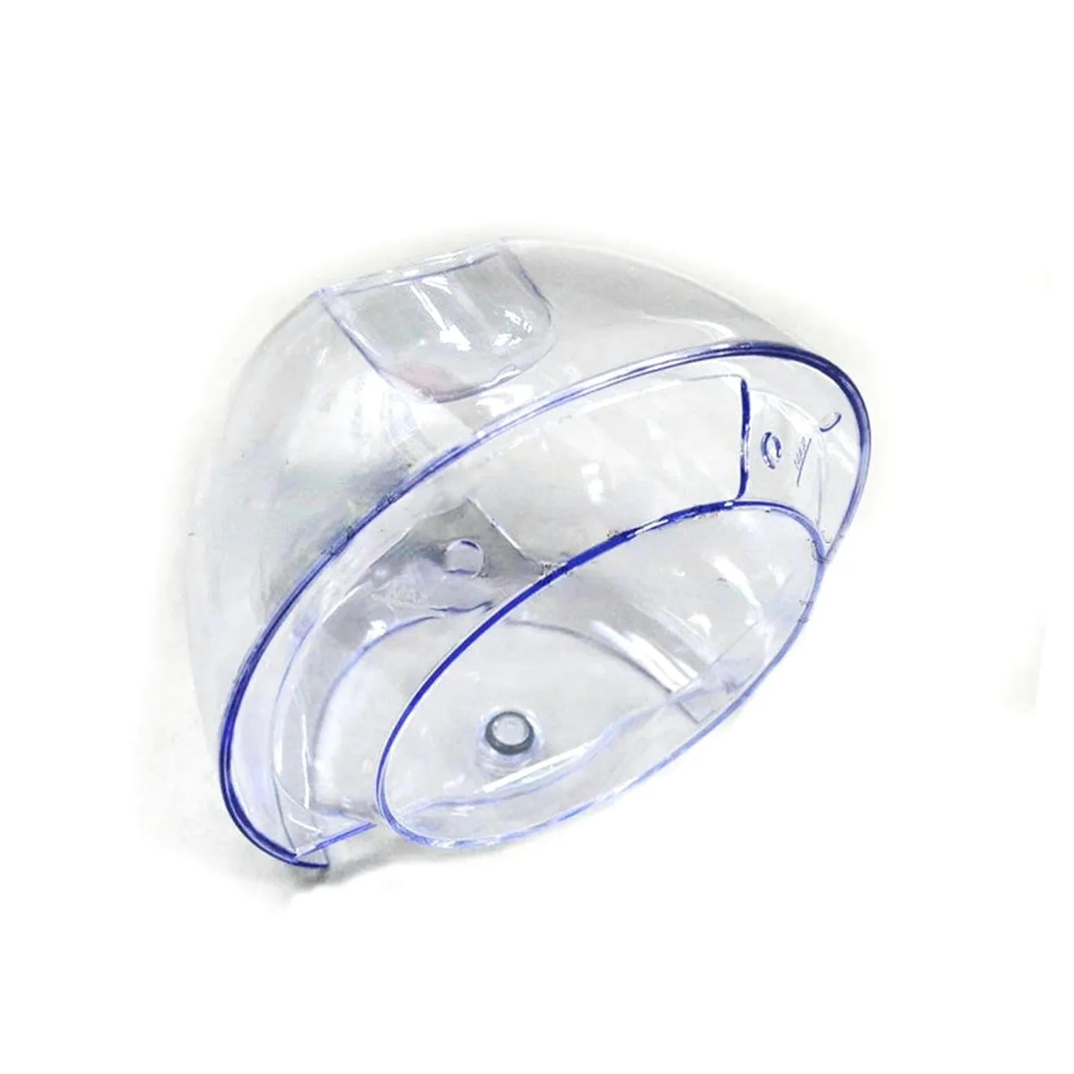 Tanque de agua de repuestos for cafetera, Compatible con NESCAFE, piezas de repuesto Dolce Gusto EDG325
