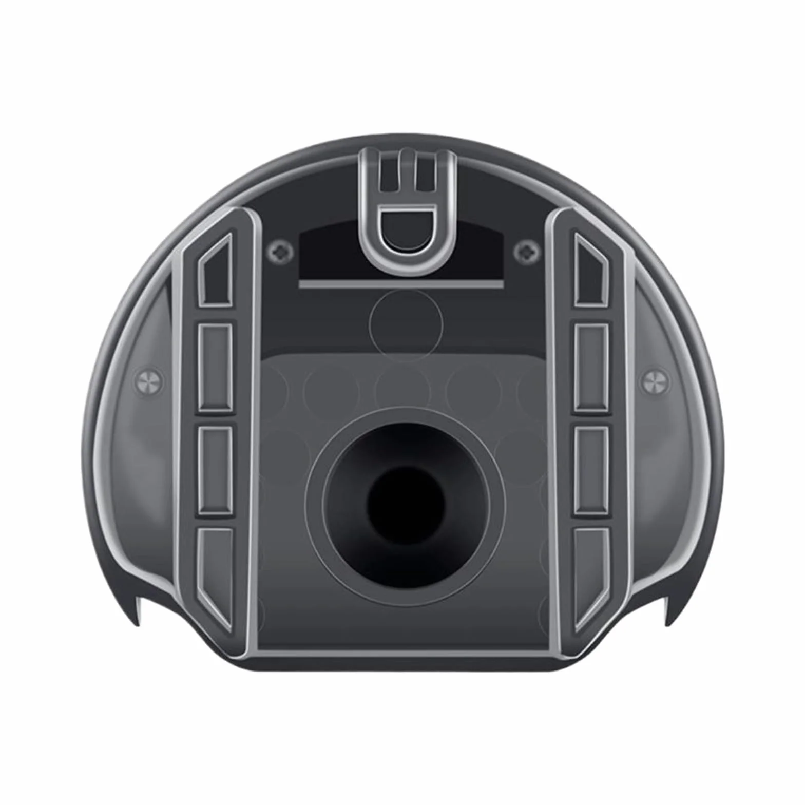Tanques De Agua Pieza De Limpieza De Pisos Accesorios De Fácil Mantenimiento Pieza De Repuesto Pieza De Repuesto For Tanques De Agua Sucia