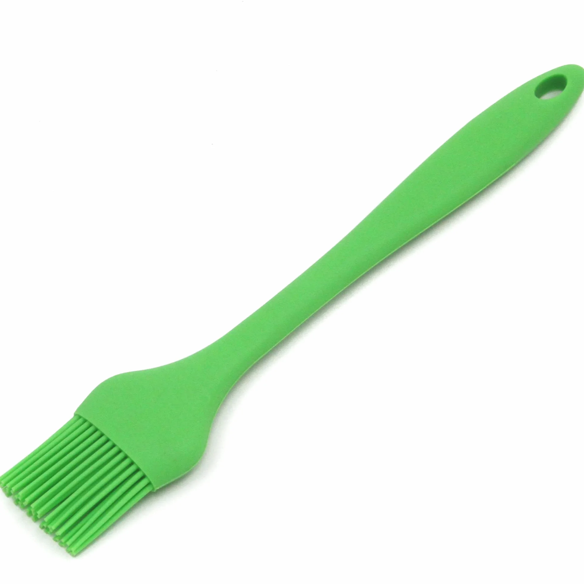 Chef Craft Premium pincel para untar de silicona
