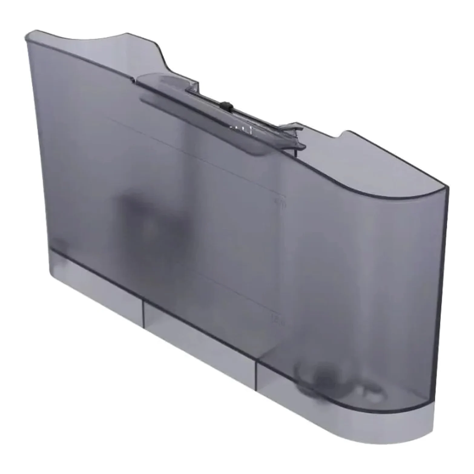 Tanque De Agua For Cafetera, Compatible Con Siemens, Compatible Con Bosch, Máquina EQ.6 II TE603201 604509 TES 60729, Accesorios A Prueba De Polvo