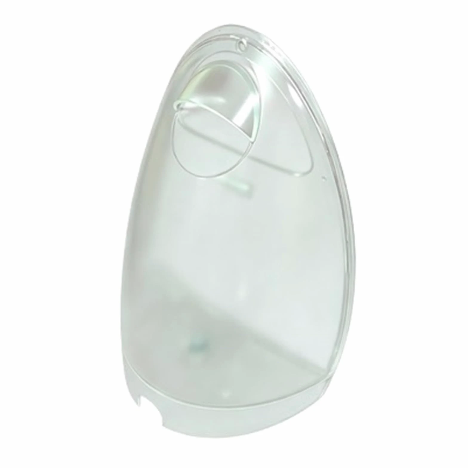 Depósito De Agua For Cafetera,Compatible Con DOLCE GUSTO | Contenedor tanque de agua EDG455 EDG456, piezas de máquina de café compatibles con Nescafé
