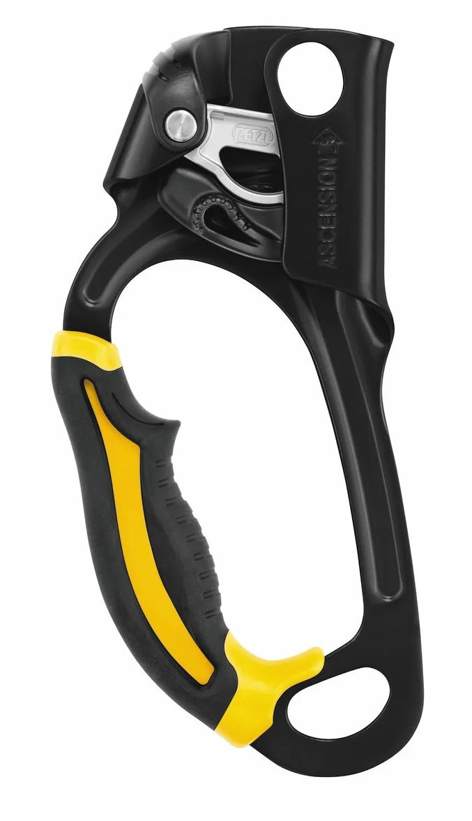 Petzl