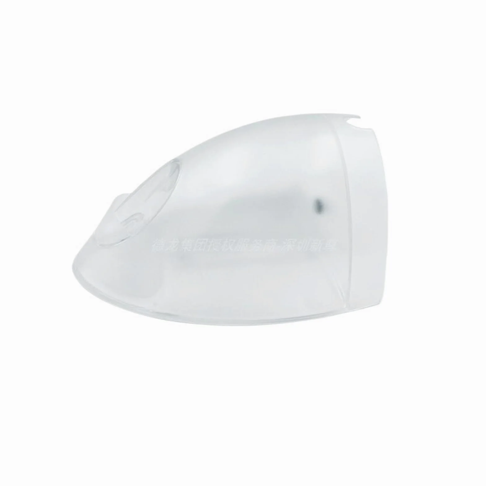 Genérico Tanque de agua for cafetera Dolce Gusto modelo 9744, accesorios for contenedor, reemplazo