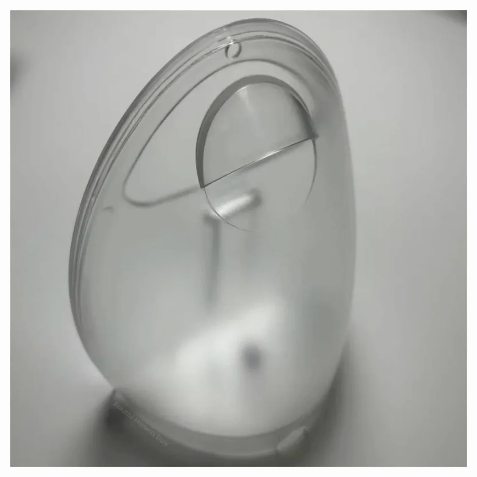 Compatible Con Nestlé, Cápsula Compatible Con Dolce Gusto, Accesorios for Tanque De Agua De Máquina De Café, Piezas De Cafetera EDG455, EDG456