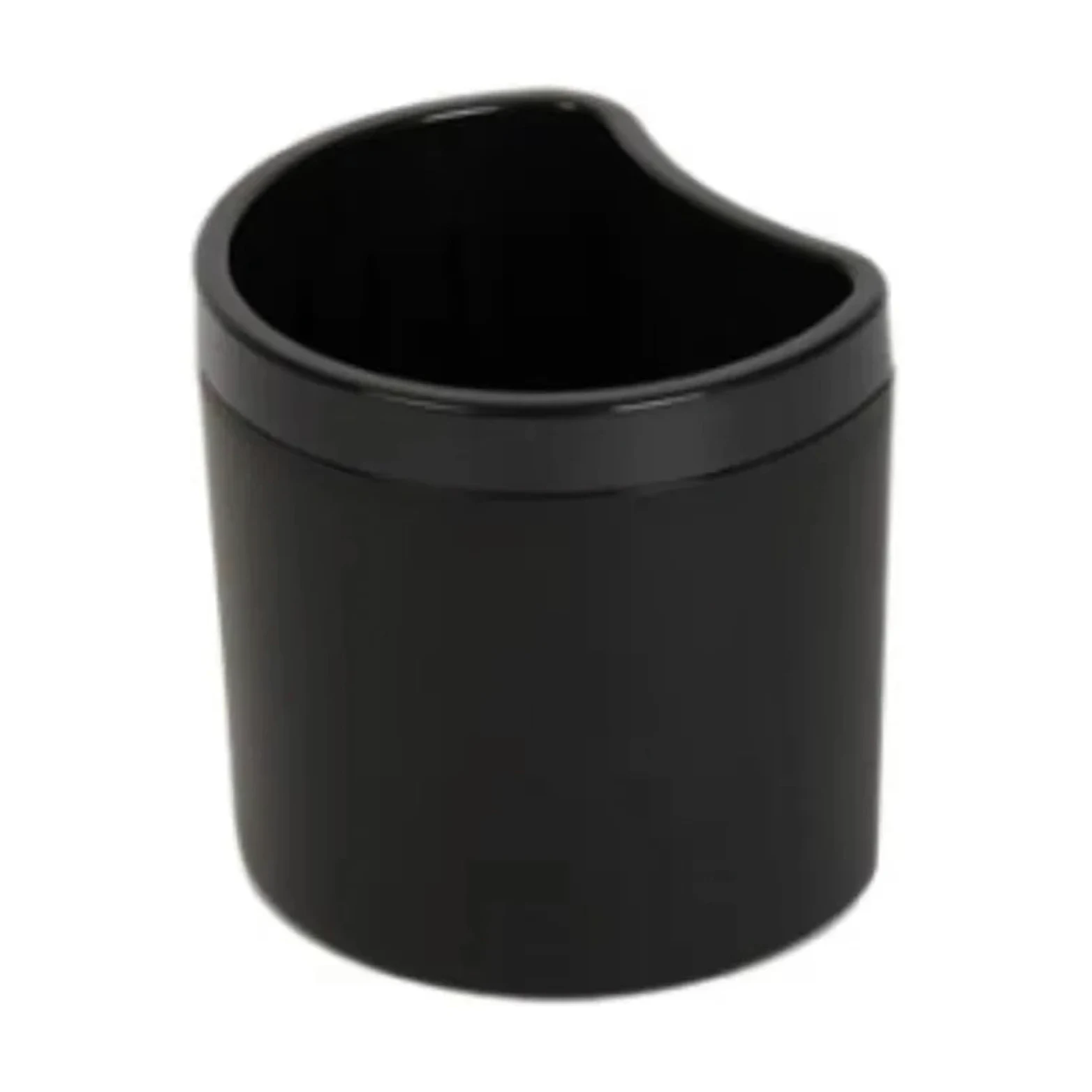 Contenedor de posos for cafetera, Compatible con Dolce Gusto, EDG465 EDG466 | Máquina de café en cápsulas Accesorios for contenedores de posos de café