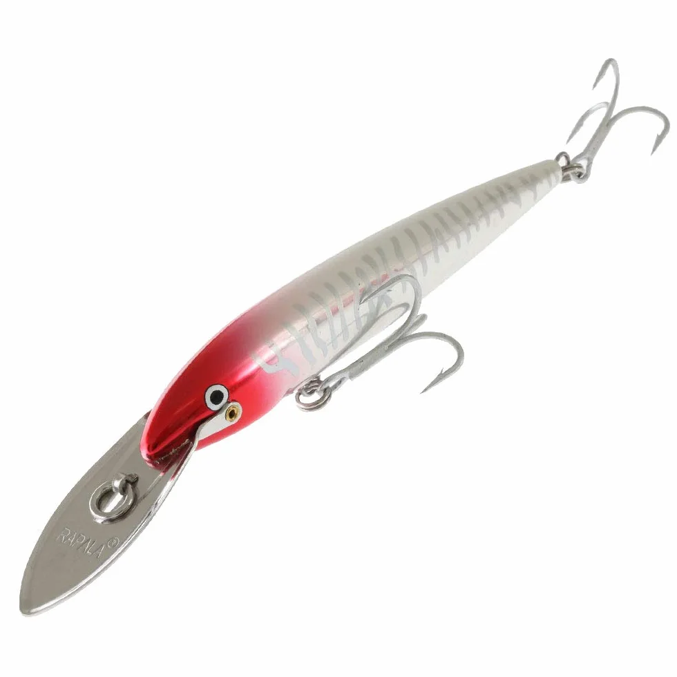 Rapala Countdown Magnum Fishing Lure