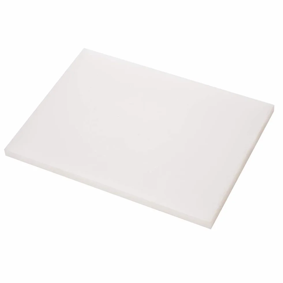 Sxhlseller Kit de Herramientas para Manualidades en Cuero de 42 Piezas |Juego de Punzones de Costura con Ranuradora, Cinceles, Hilo Encerado y Martillo para Bricolaje