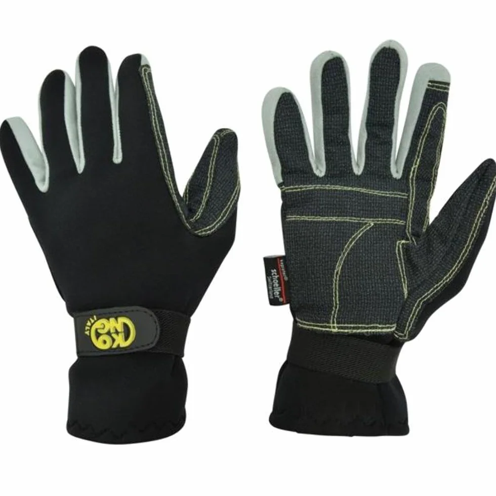 Canyon Gloves Guantes Unisex Adulto