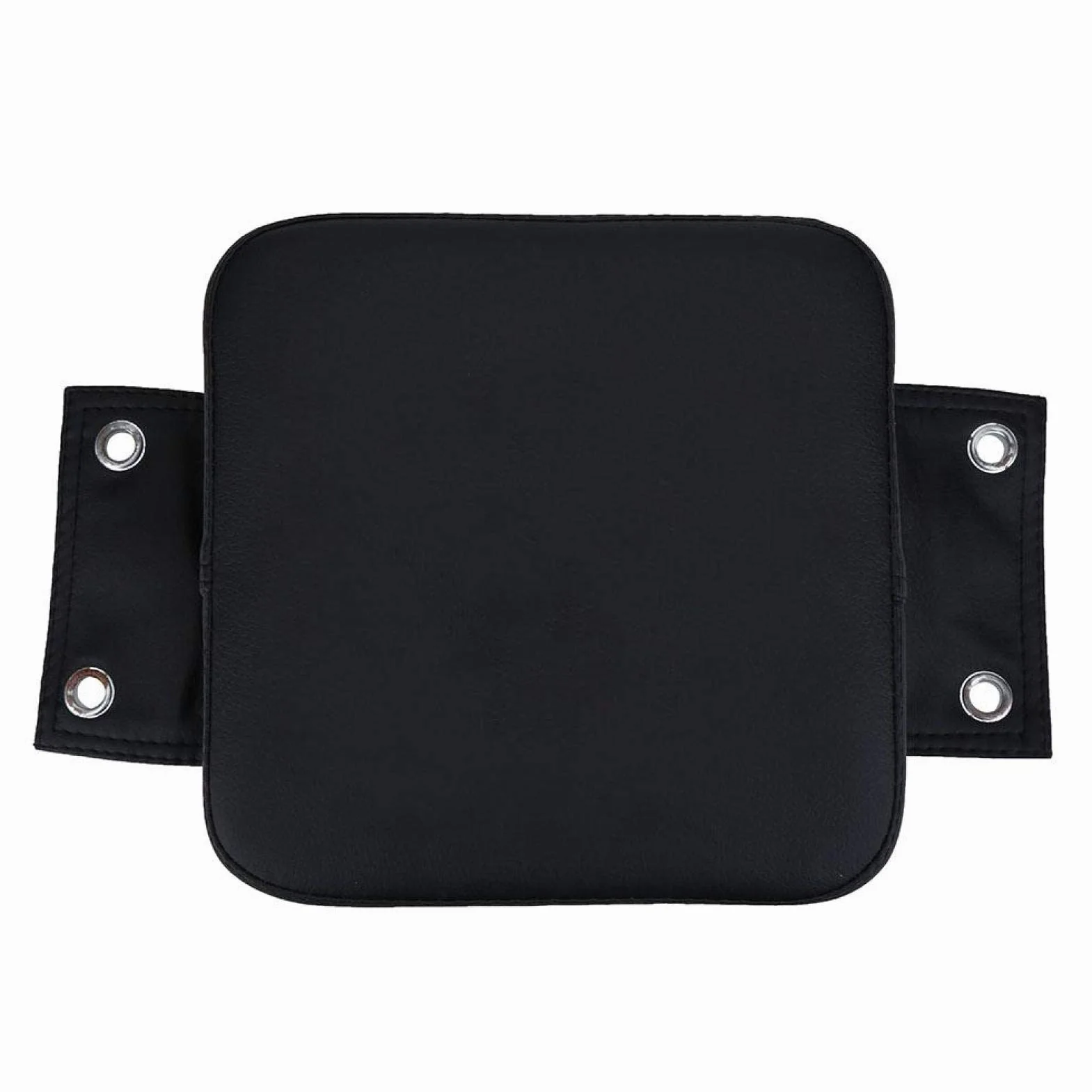 Sacador de Pared Boxeo para Gimnasio Taekwondo Sparring Entrenamiento Sanda