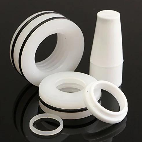 MASUNN Pulverizador Airless 440 Kit De Reparación De Accesorios Titan 440 450 Sprayer Seal Pad