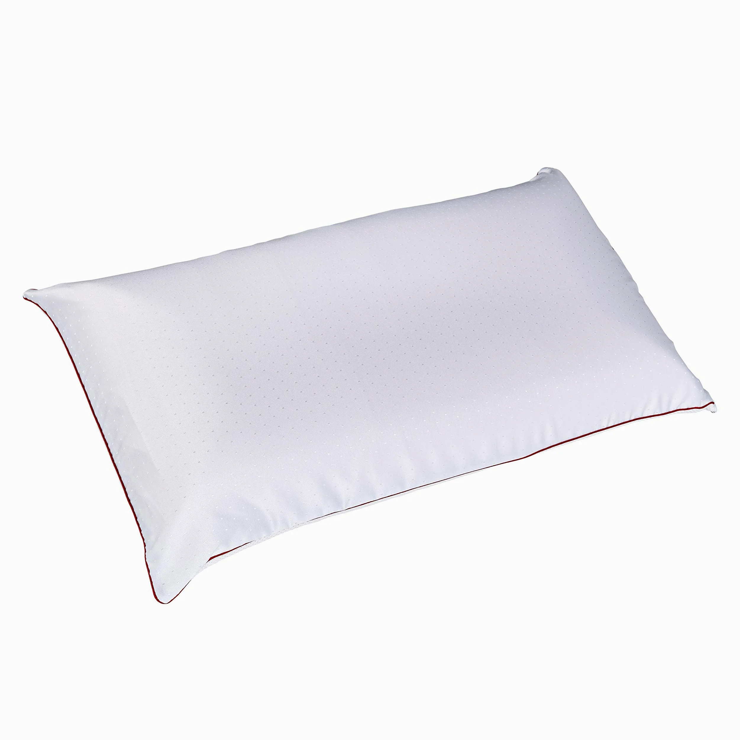 PIKOLIN Almohada VISCO Top