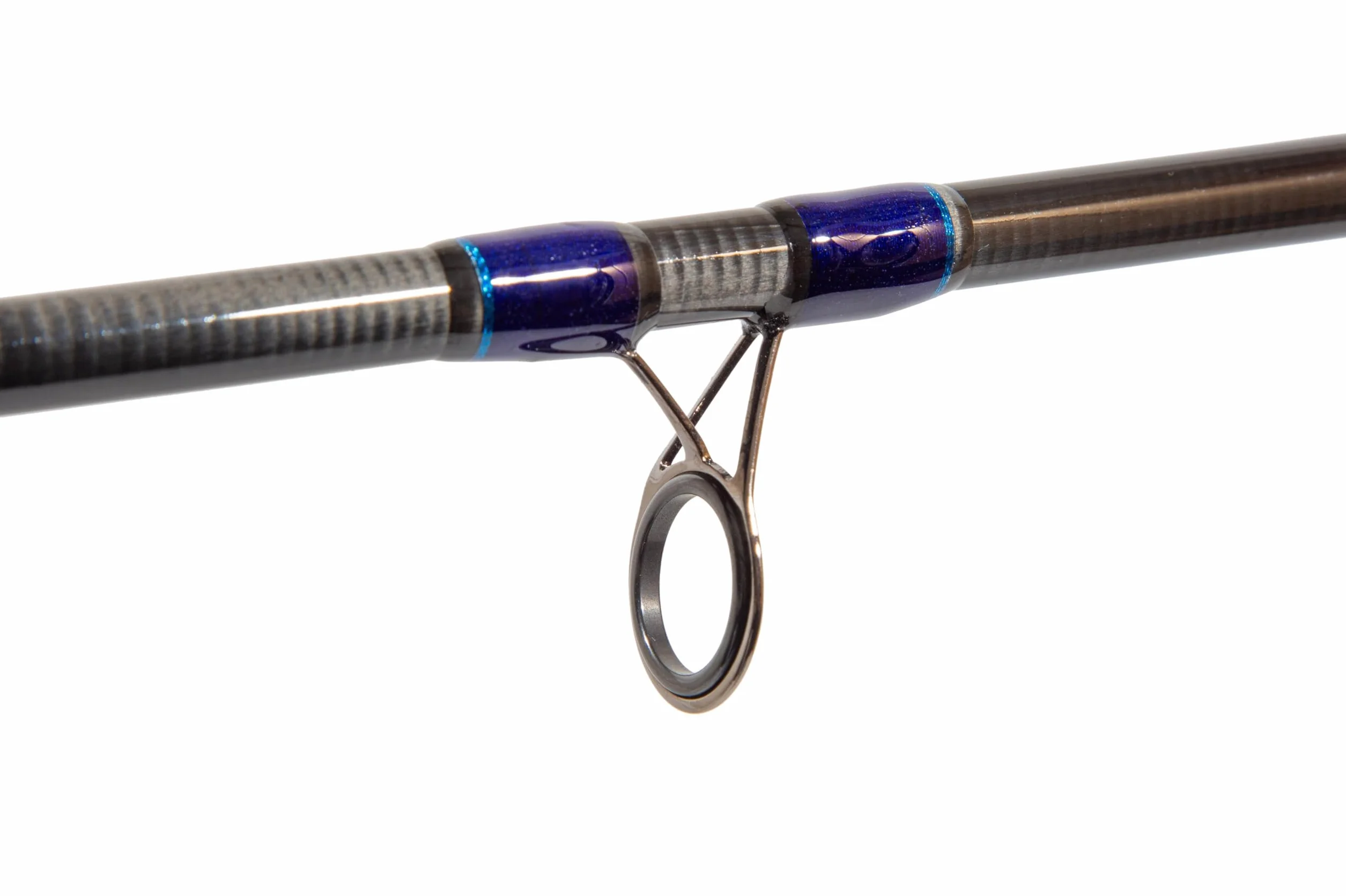 Caña Feeder Ultimate Method Feeder 3.00m 50g