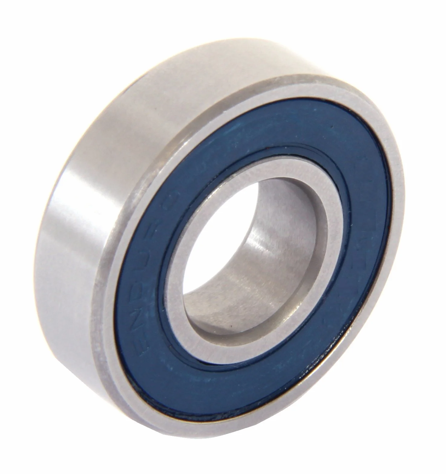 Enduro Bearings R6 LLB ABEC 3 Lager 3/8 x 7/8 x 9/32
