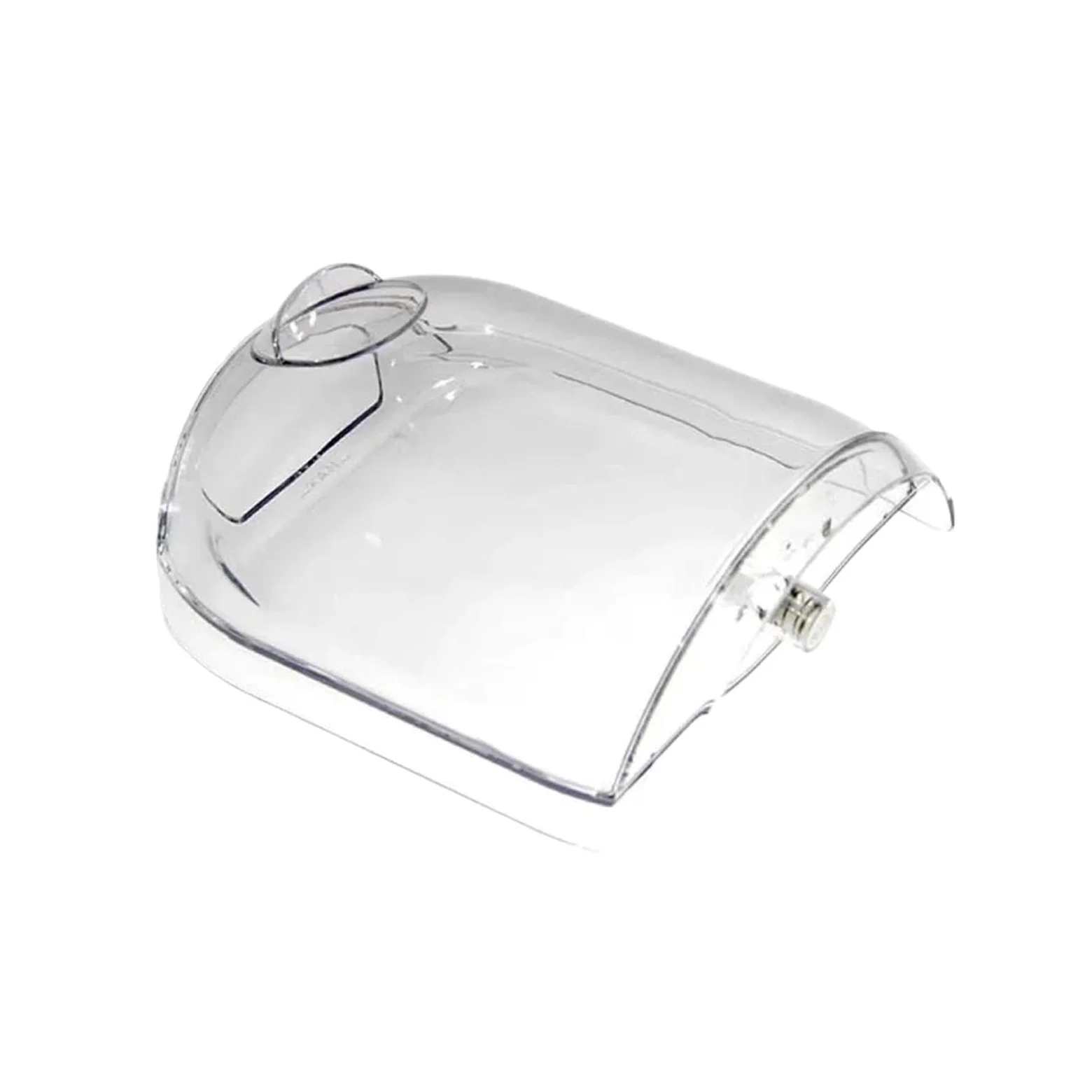 Accesorios for Máquinas De Café Tanque De Agua EDG305.BG, Compatible Con Delong, Compatible Con NESCAFE, Compatible Con Dolce, Compatible Con Gusto,