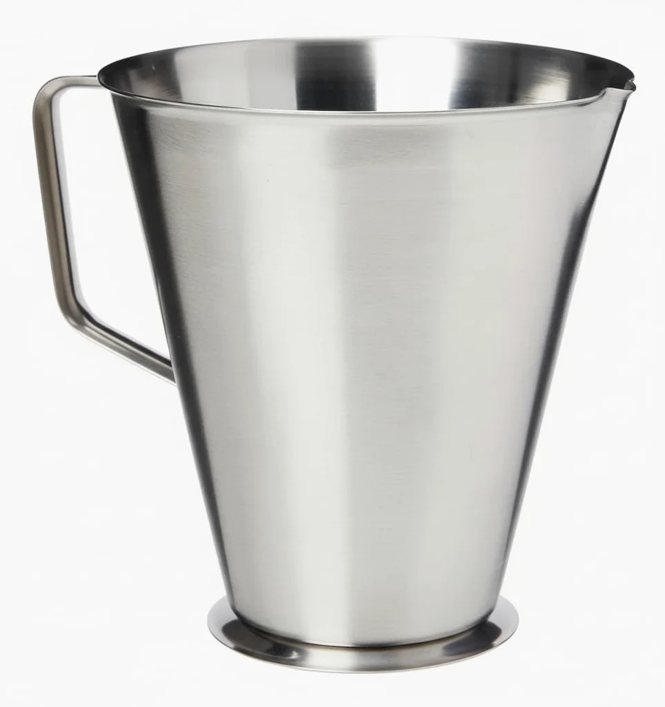 Zodiac 382 - Jarra medidora (2,0 L)