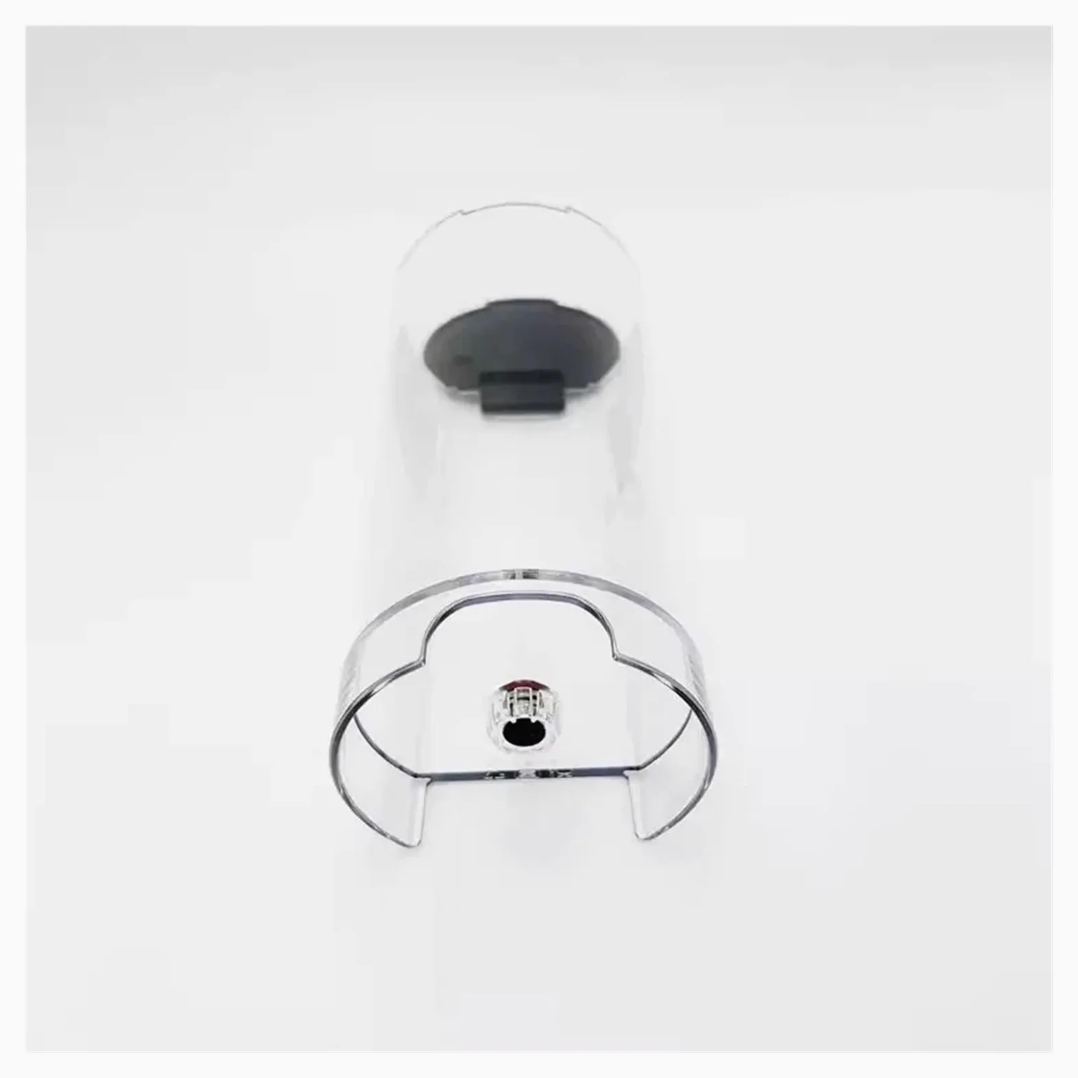 Compatible Con Nestlé, NESPRESSO, Cafetera De Cápsulas, Essenza Mini, C30, Accesorios For Depósito De Agua EN85.