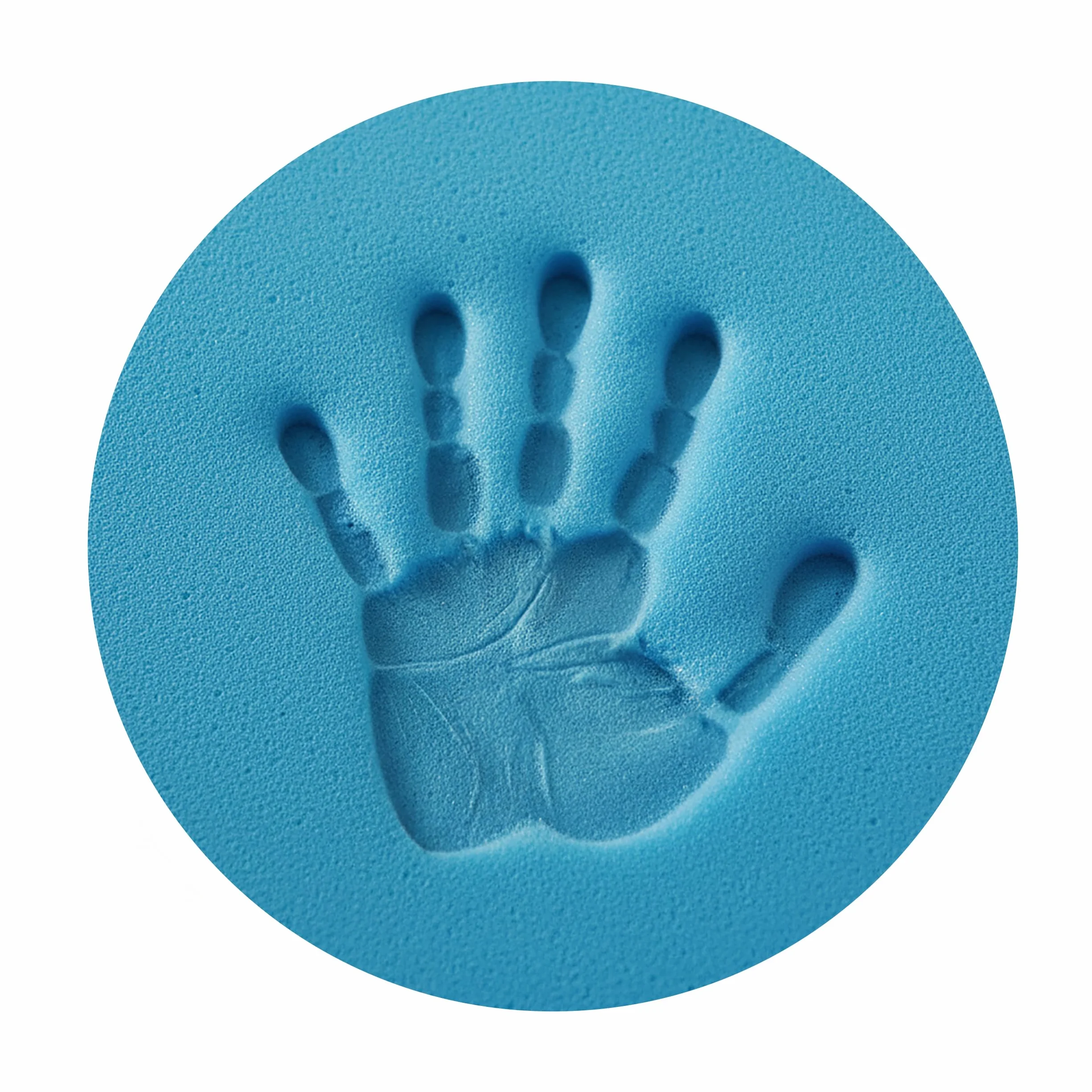 Topper Viscoelástico 135x200 VISCOGEL Grosor 5 cm - sobre Colchon de Memoria con Gel de Viscoelástica de Alta Densidad - Hipoalergénico y Antiacaros