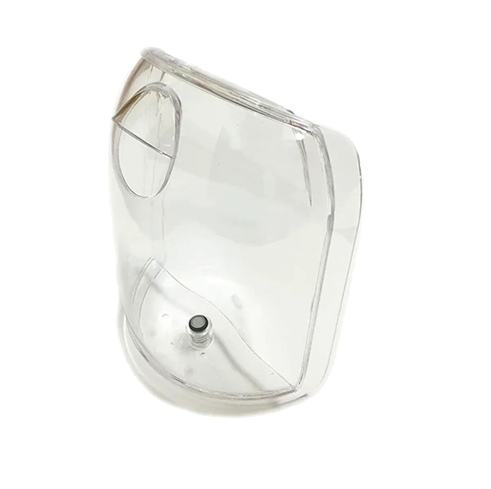 Depósito De Agua For Cafetera, Compatible Con NESCAFÉ, Compatibles Con Dolce, Compatibles Con Gusto. Repuesto For Cafetera EDG305.