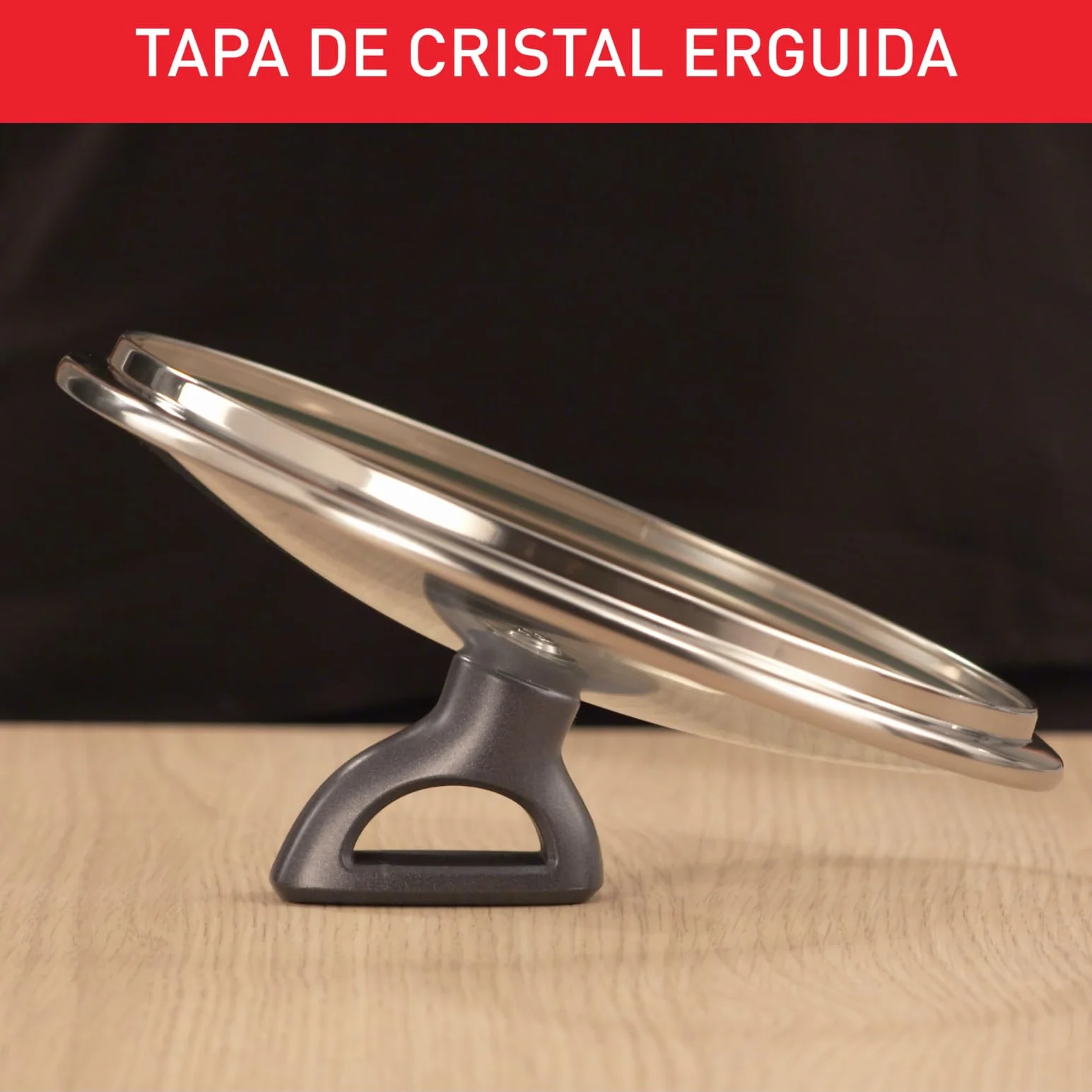 Tefal Daily Cook - Juego de Sartén antiadherente 28 cm + 2 Ollas 20/24 cm + Cazo 16 cm + 5 Accesorios, Apto inducción, Thermo-Fusion, marcas medición, apto lavavajillas y horno, acero inoxidable