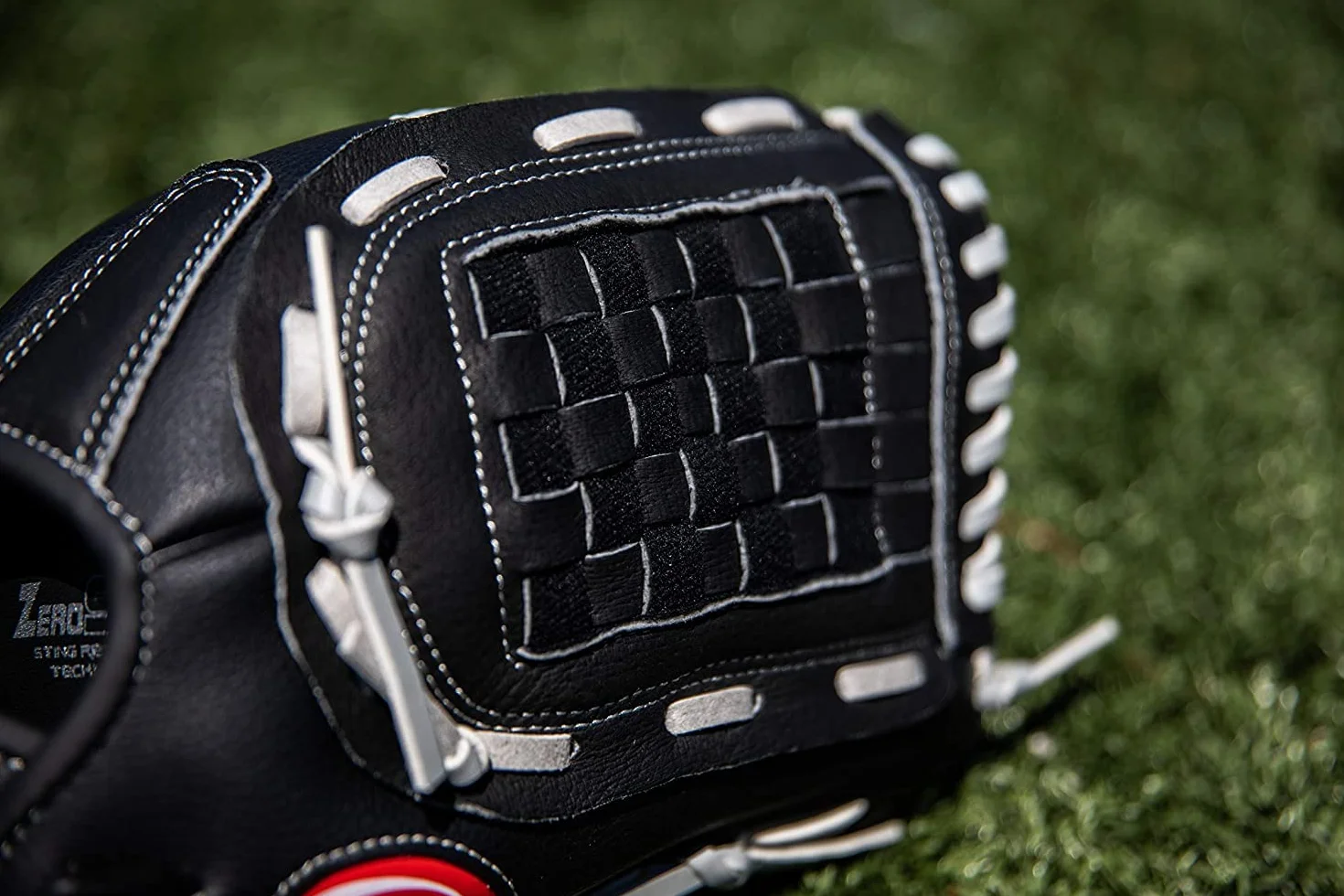 Rawlings RSB Guantes de Softball para Adultos