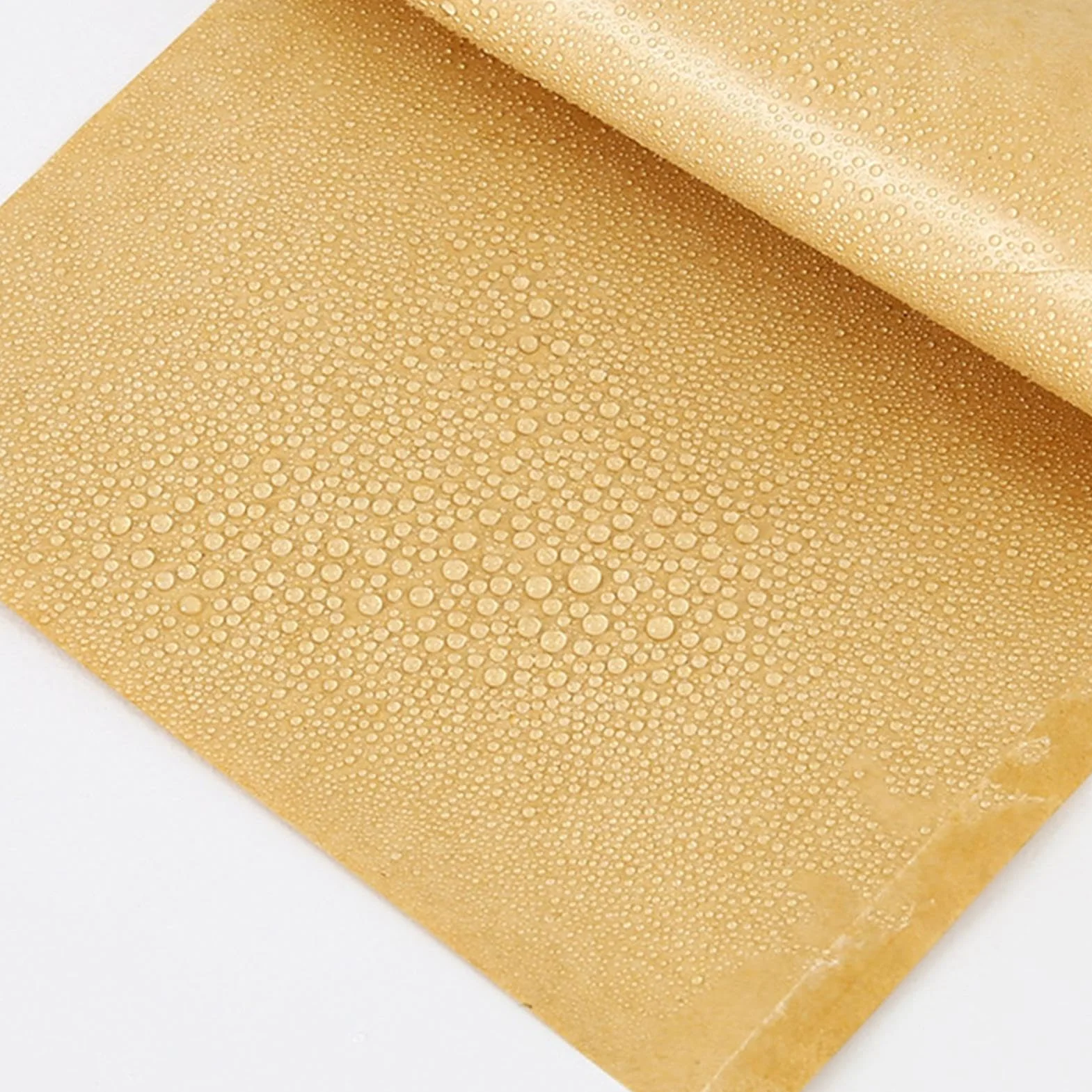 Bolsas Sándwich De Papel 600 Piezas Envoltorios Resistentes A La Grasa De | Bolsas Papel Para Panadería En El Hogar, La Cocina, Almuerzo, Picnic, Camping, Escuela, Trabajo Y Restaurante