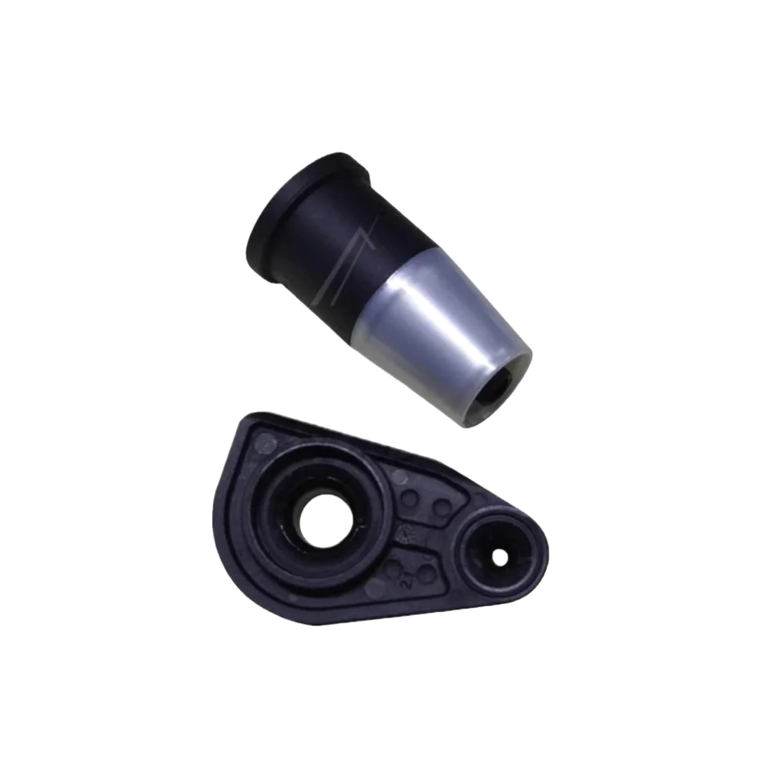 Boquilla De Salida, Compatible Con Bosch, Vivy T14, | Accesorio for máquina de café en cápsulas