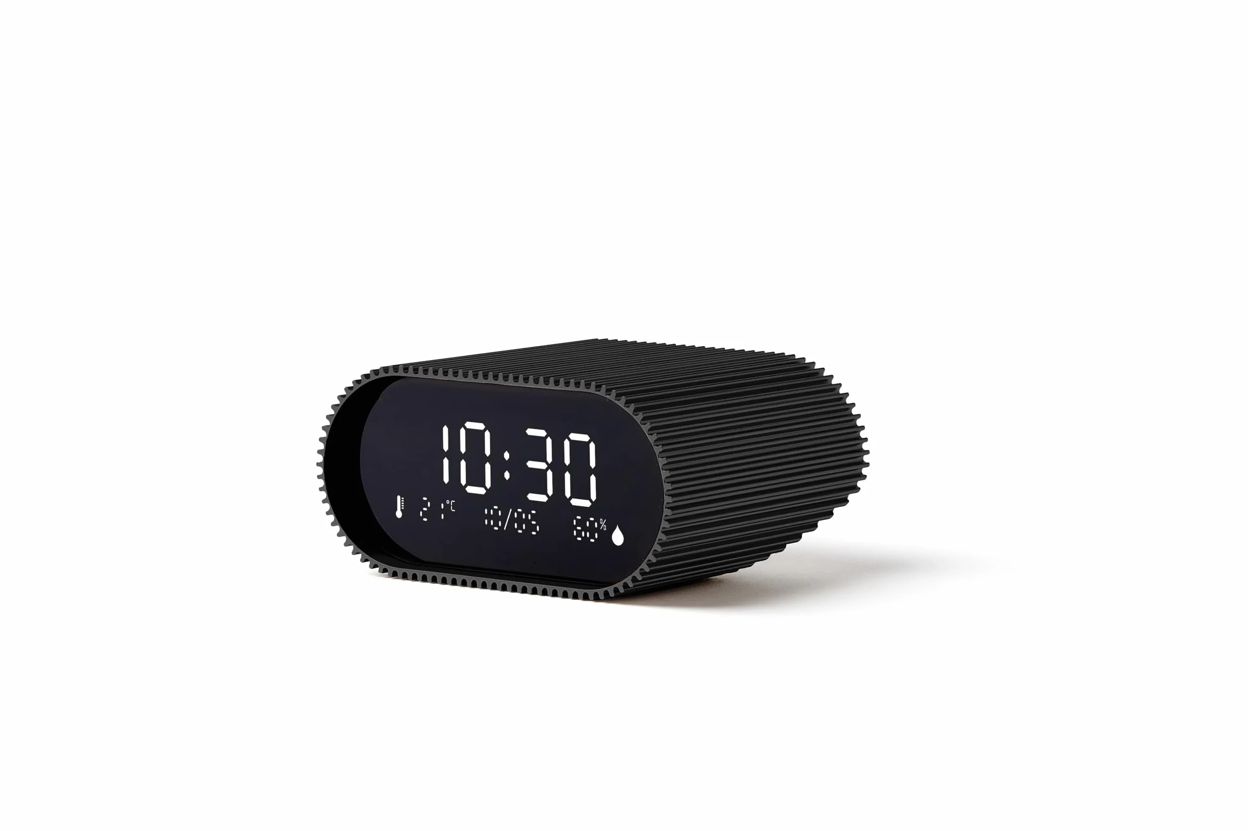Lexon LR155MN3