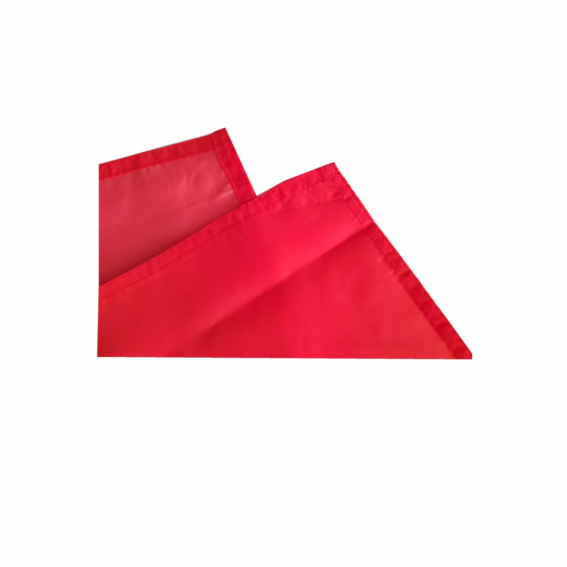 Bandera España País Vasco 90x150cm 3x5ft Poliéster 90g 2 Ojales Metal Costura Doble