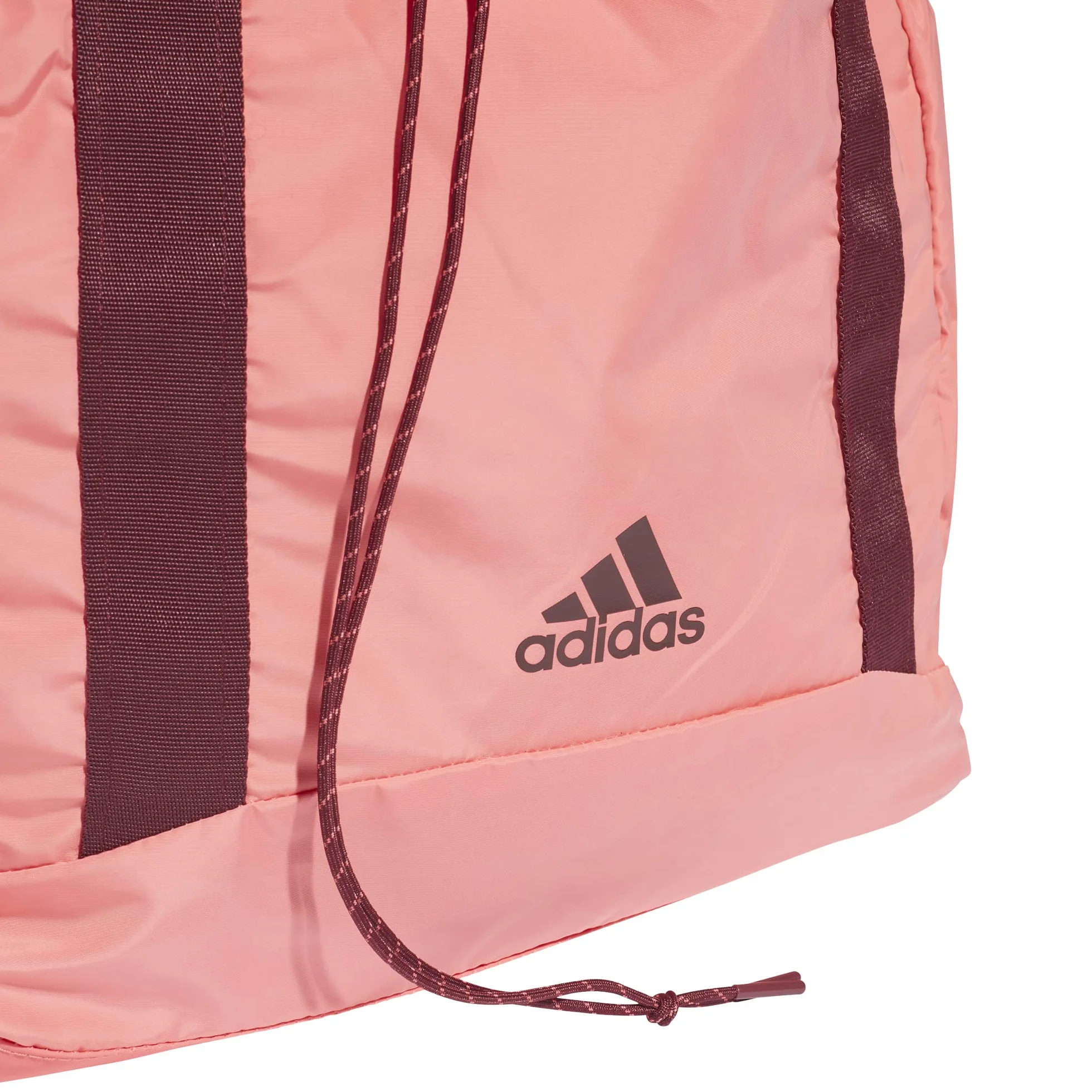 adidas W St Tote Bandolera Mujer
