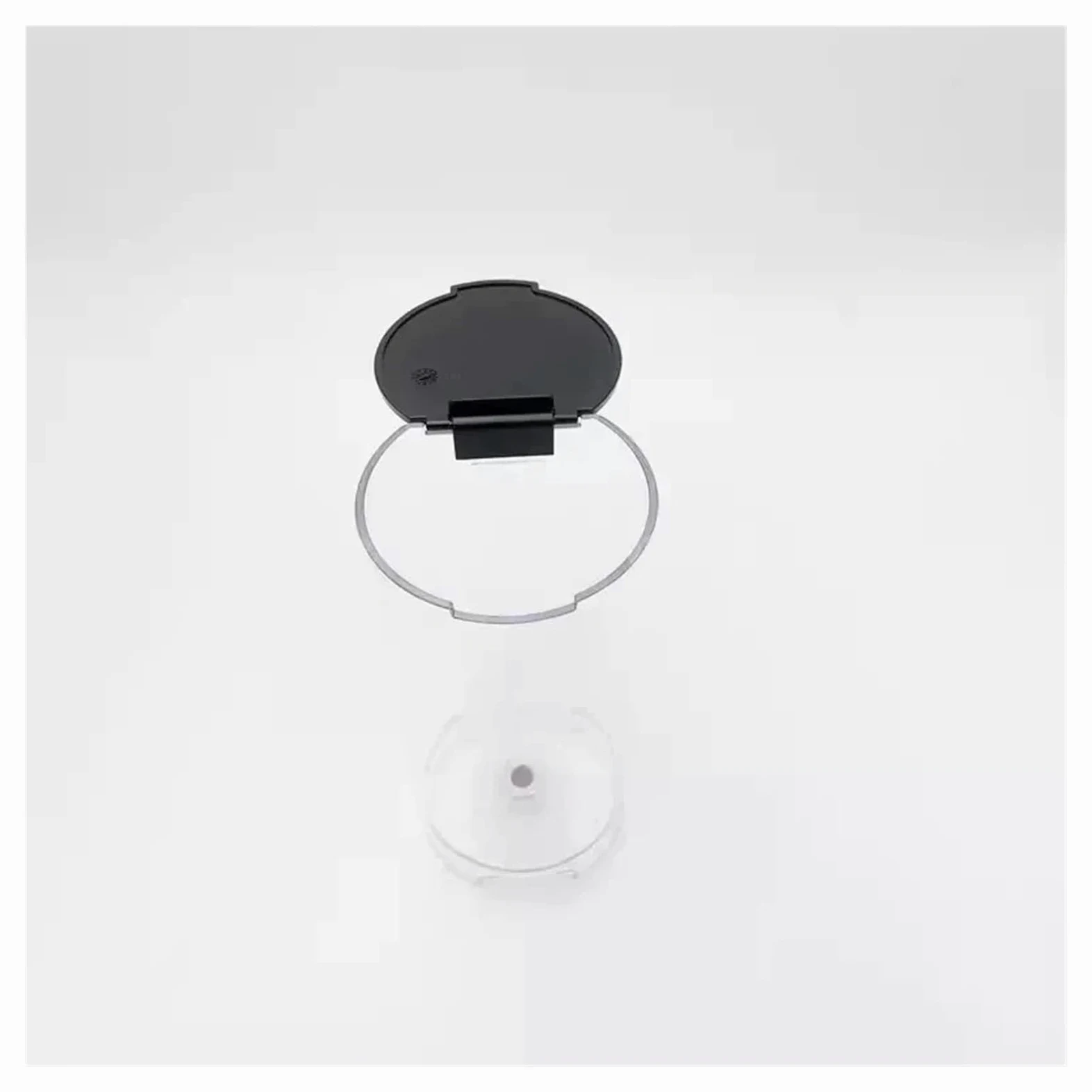 Compatible Con Nestlé, NESPRESSO, Cafetera De Cápsulas, Essenza Mini, C30, Accesorios For Depósito De Agua EN85.