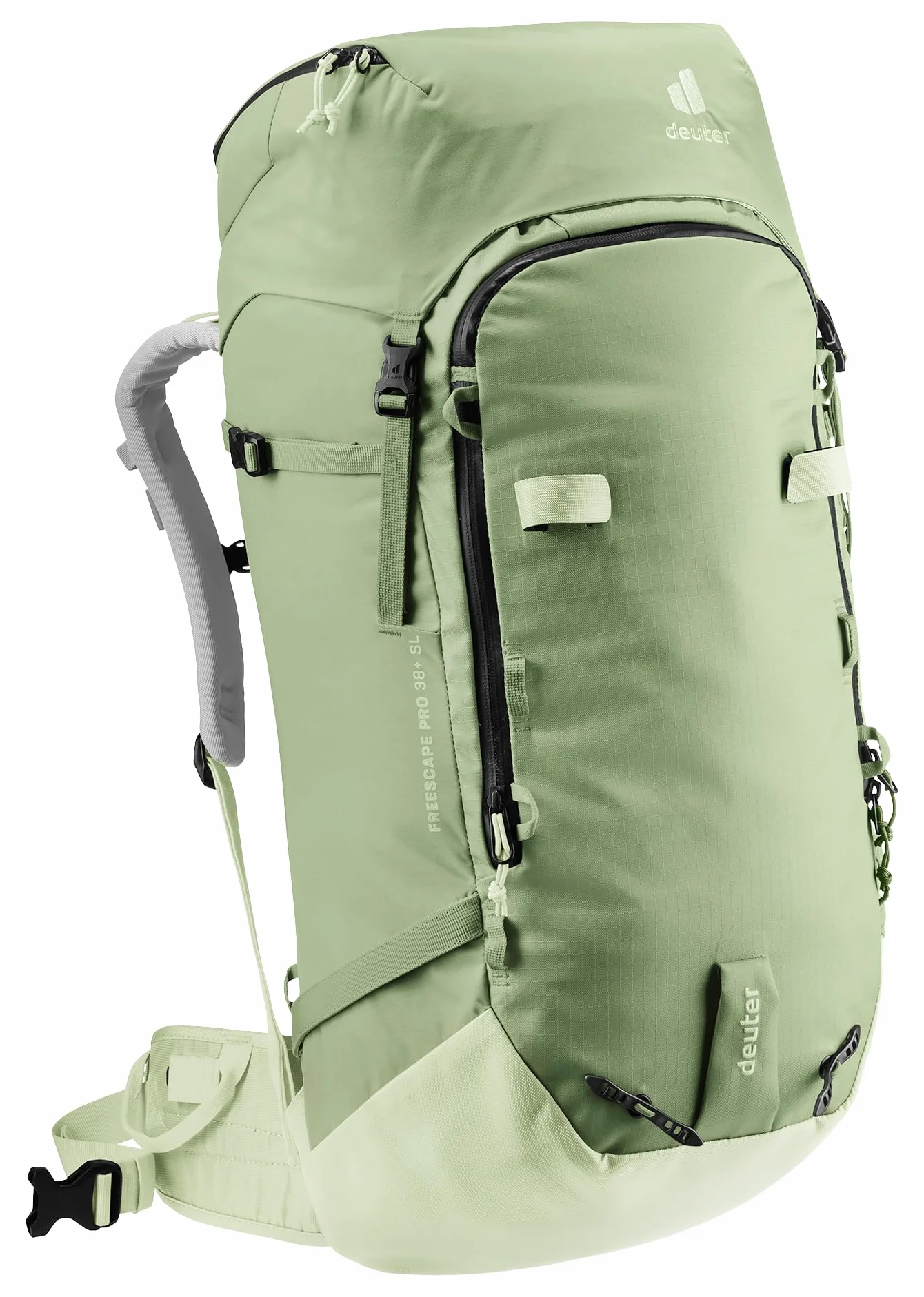 Deuter Freescape Pro 38+ Sl Plecak turystyczny