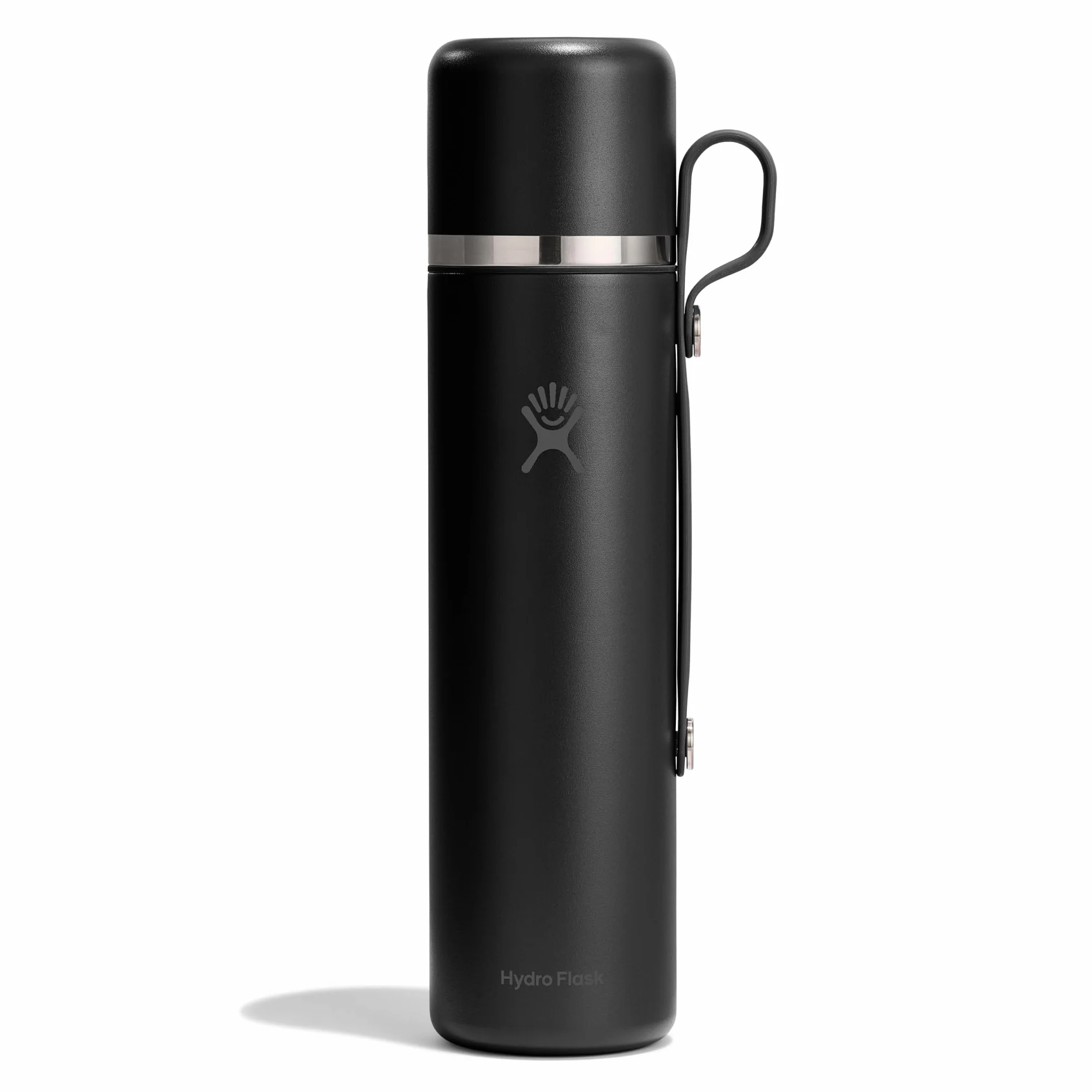 Hydro Flask – Insulated Hot Flask And Cup 1,022 ml (36 oz)