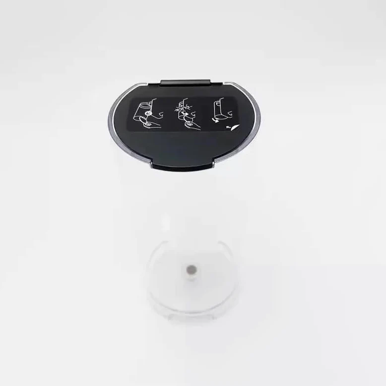 Compatible Con Nestlé, Compatible Con NESPRESSO, Máquina De Café En Cápsulas, Essenza Mini, C30, Accesorios For Tanque De Agua EN85, Depósito De Agua For Cafetera
