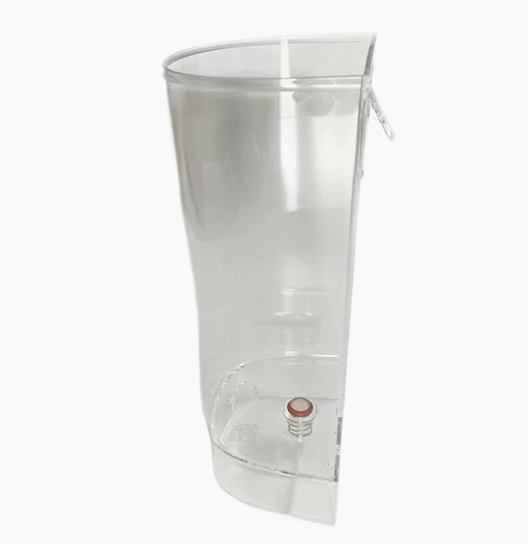 Contenedor De Agua, Compatible Con KRUPS Dolce Gusto, KP2401MX KP3405MX | maquina de cafe