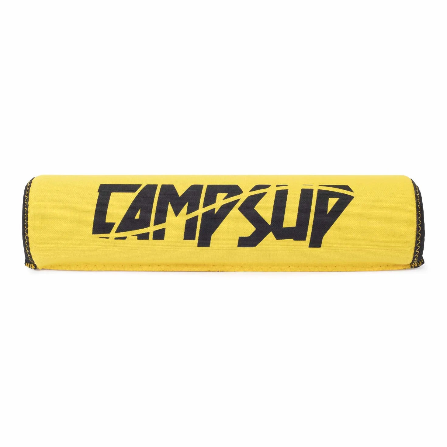 SUP Paddle Board Flotador Amarillo