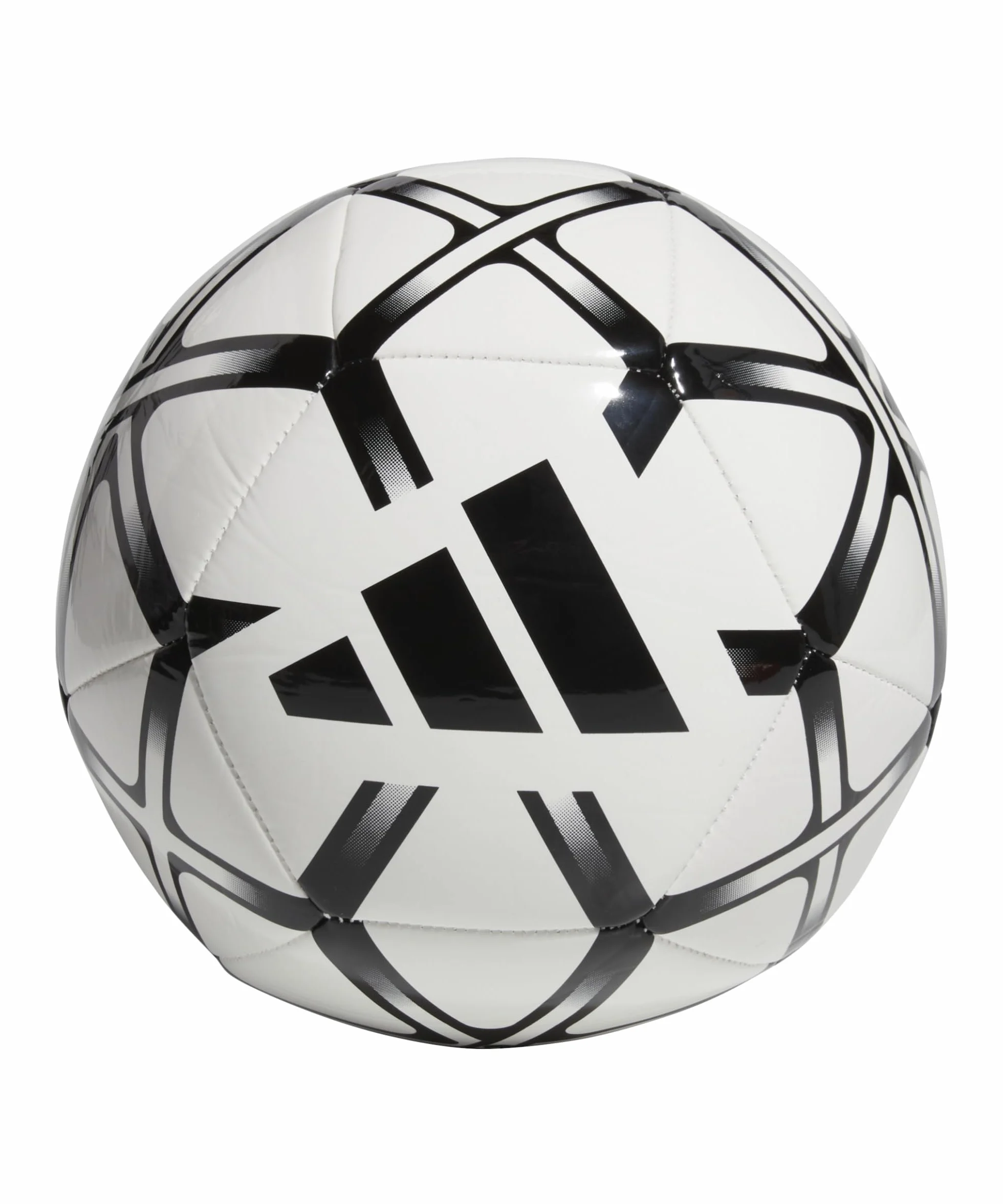 Adidas Performance Starlancer Club Trainingsball