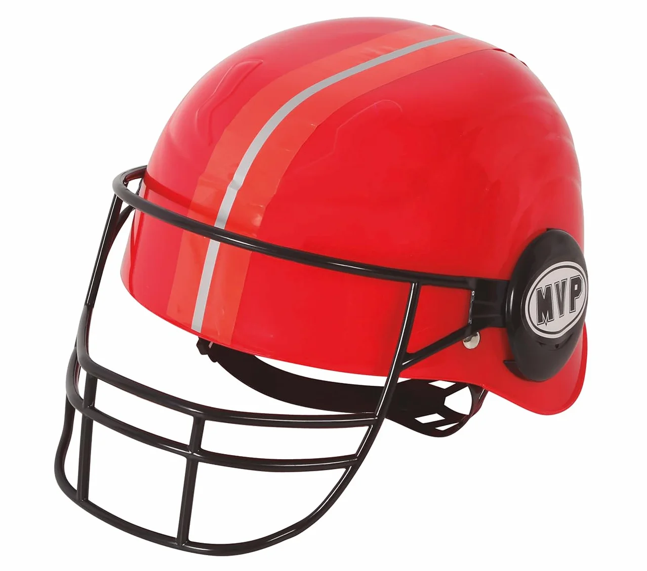 Casco Futbol Americano Infantil Fiestas GUIRCA