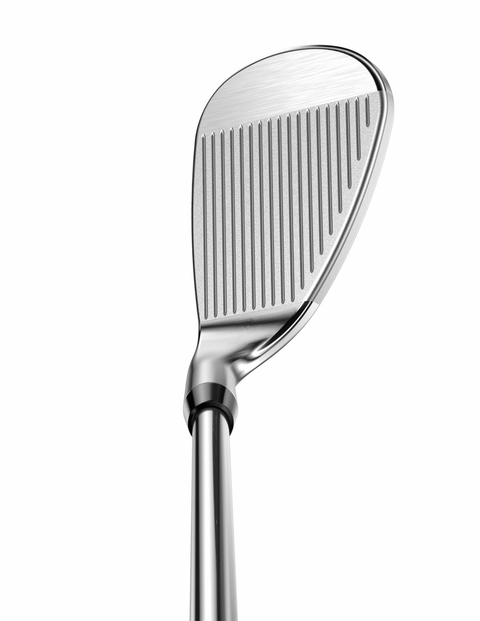Callaway Golf CB 12 Cuña de golf 56° flexible mano derecha