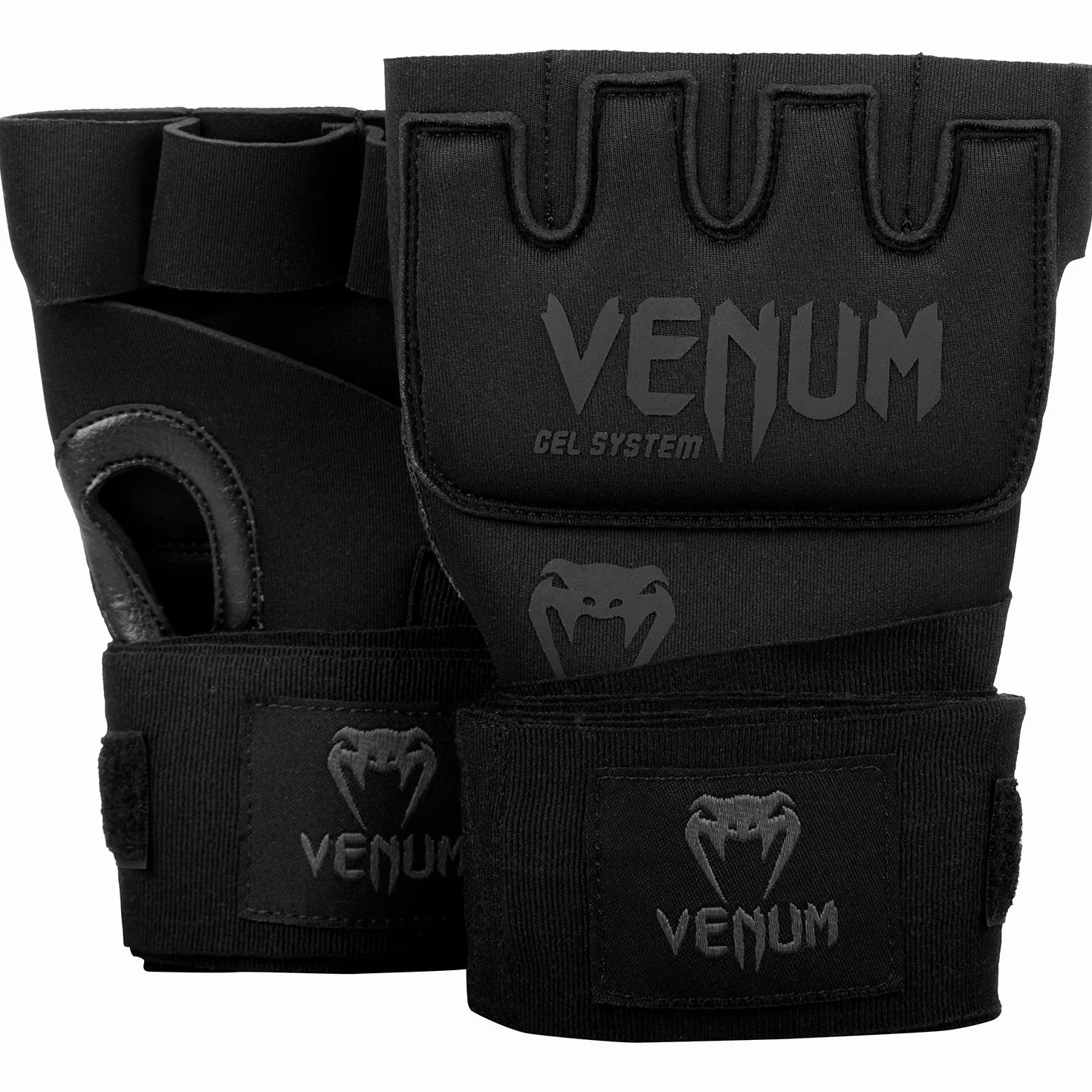 Venum Kontact Guantes con Gel