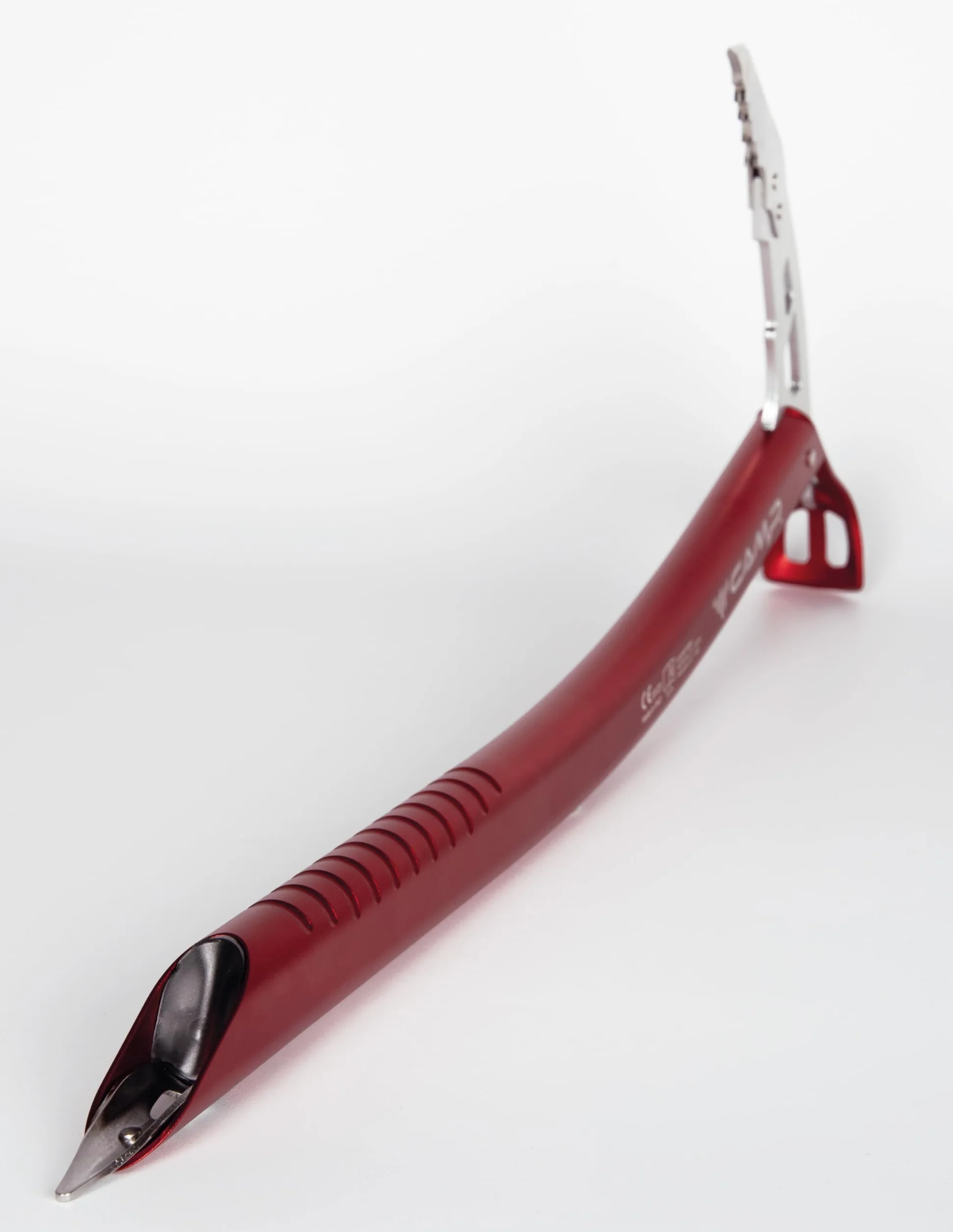 C.A.M.P. Corsa NANOTECH Piolet 55 cm