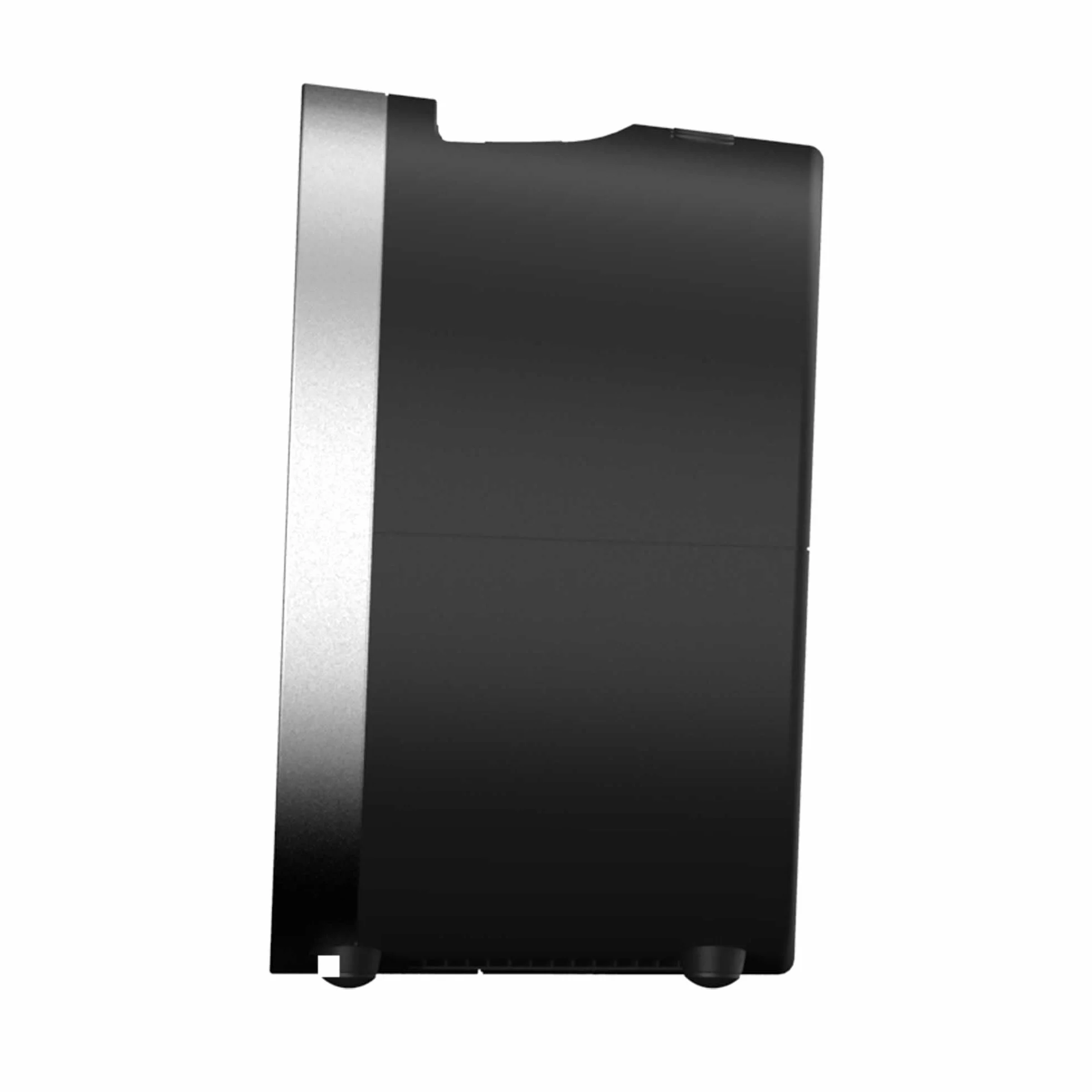 Grundig Sonoclock 3100