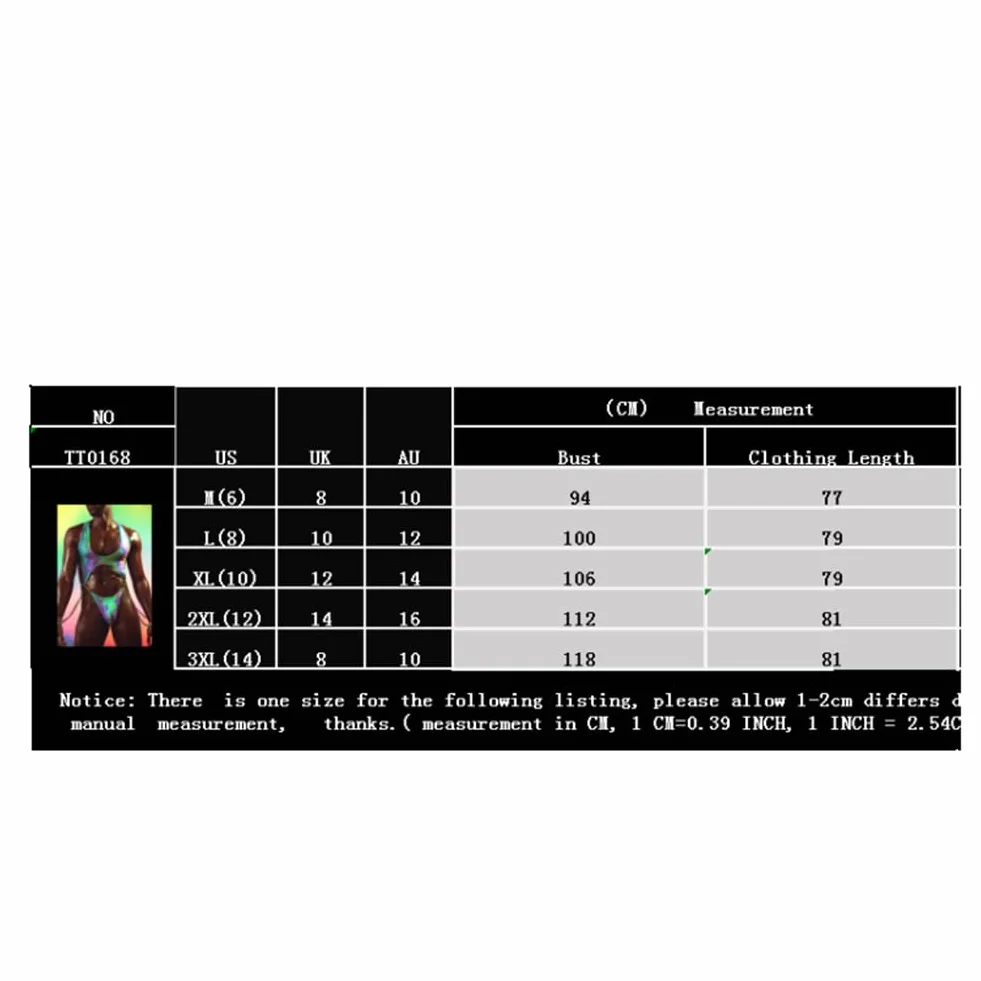 Hombre Mono Lucha Libre Bodysuit Slim Fit Camiseta de Tirantes Leotardo