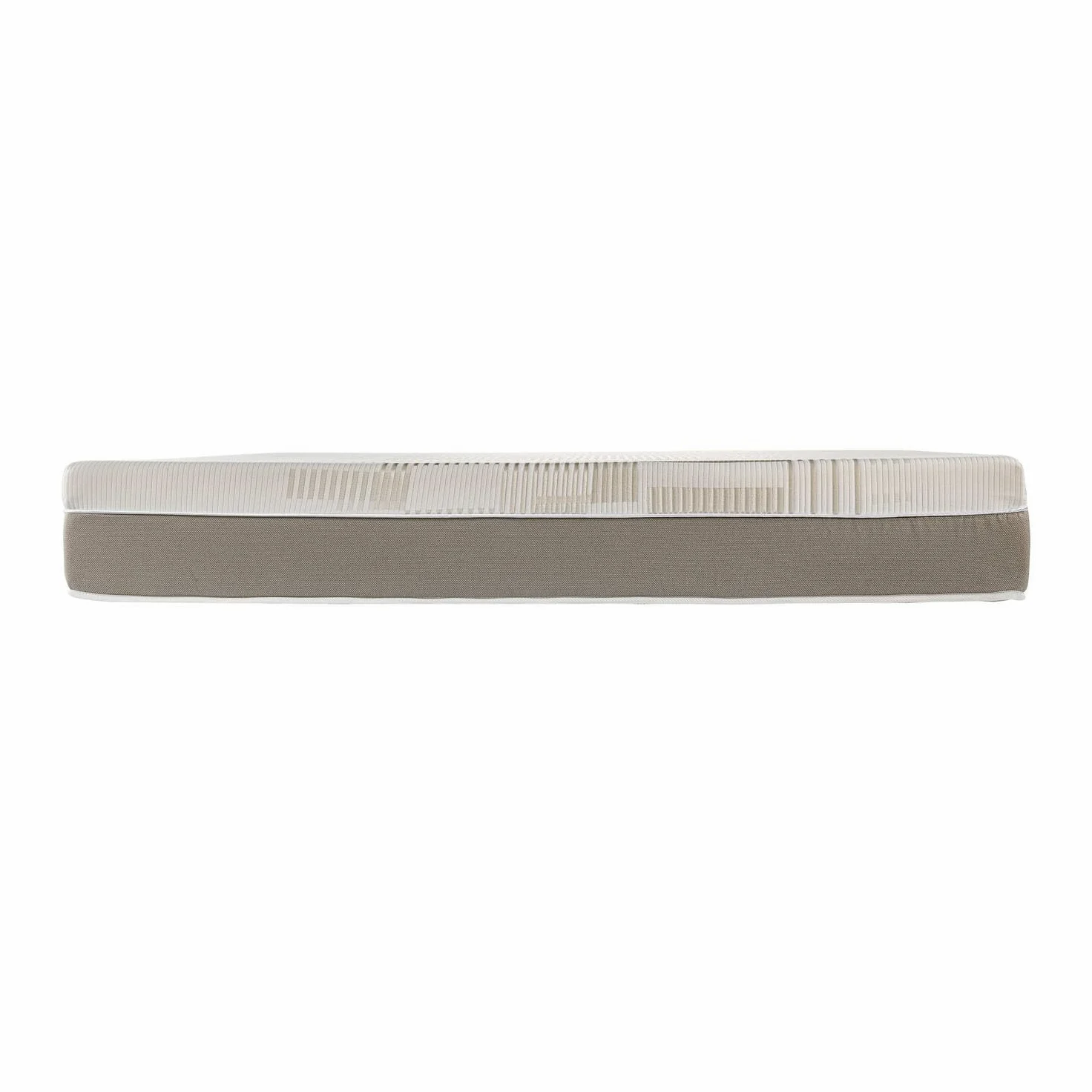 PIKOLIN Colchón Visco | BULTEX Focus | 28 cm | Firmeza Inteligente