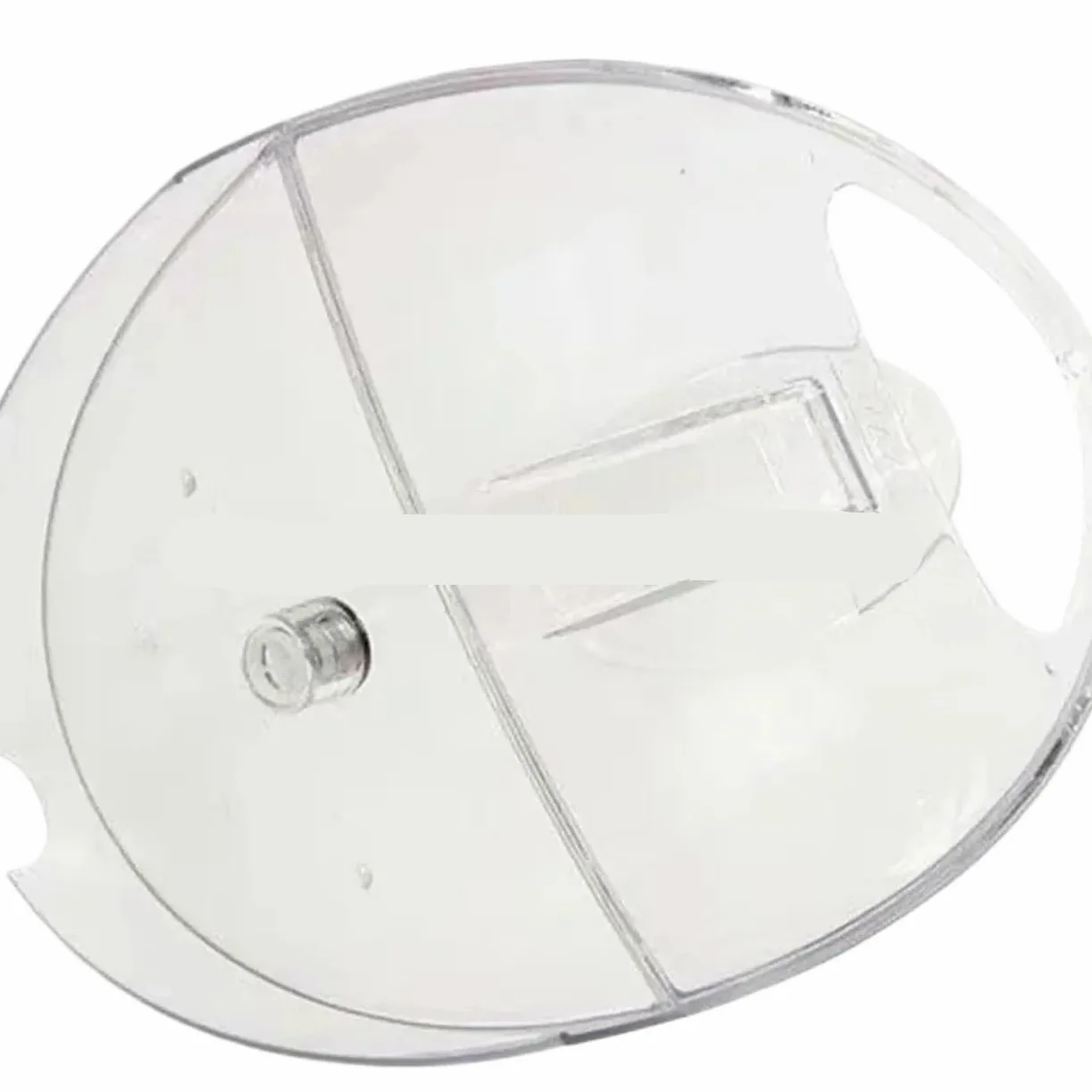 Depósito De Agua For Cafetera Compatible Con Cápsulas Nestlé | Cafetera Compatible con Accesorios DOLCE GUSTO EDG465 EDG466 Depósito de Agua