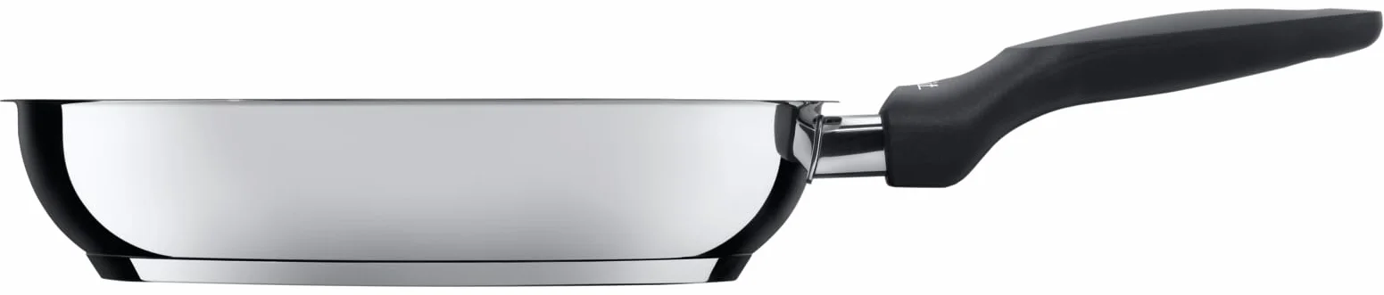 Silit 2628.6113.01 Domus - Sartén Honda (28 cm)