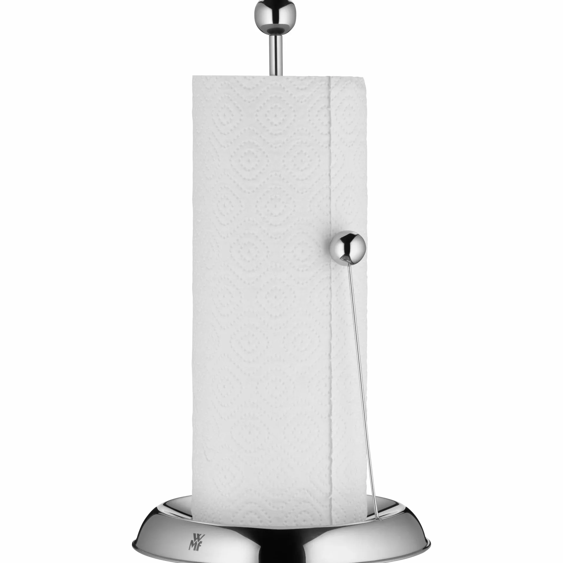 WMF - Soporte Portarollos Cocina 31cm Altura