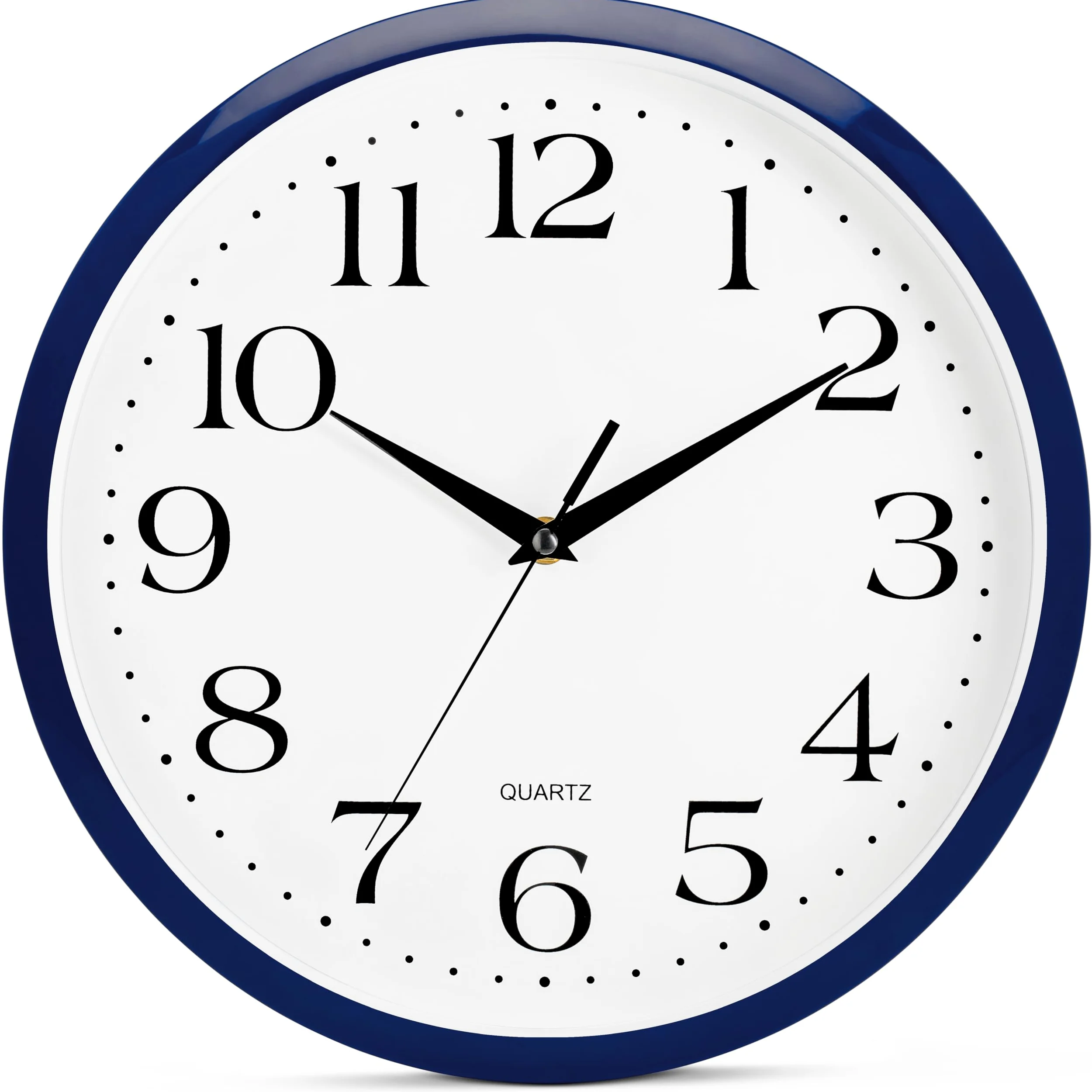Bernhard Products Alarm Clock