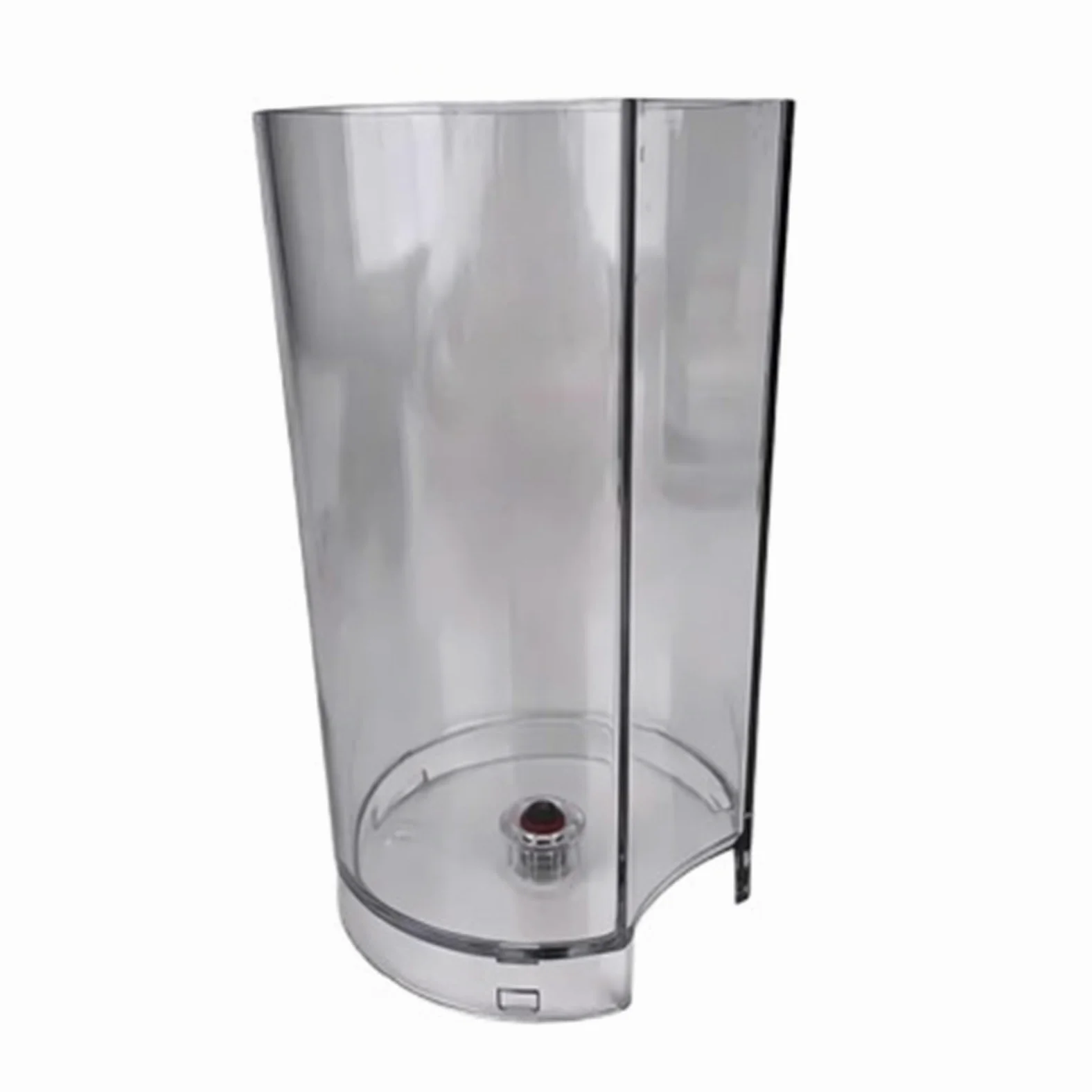 Tanque De Agua for Cafetera Compatible Con Cafetera Nespresso Vertuo Pop Capsule (sin Tapa)