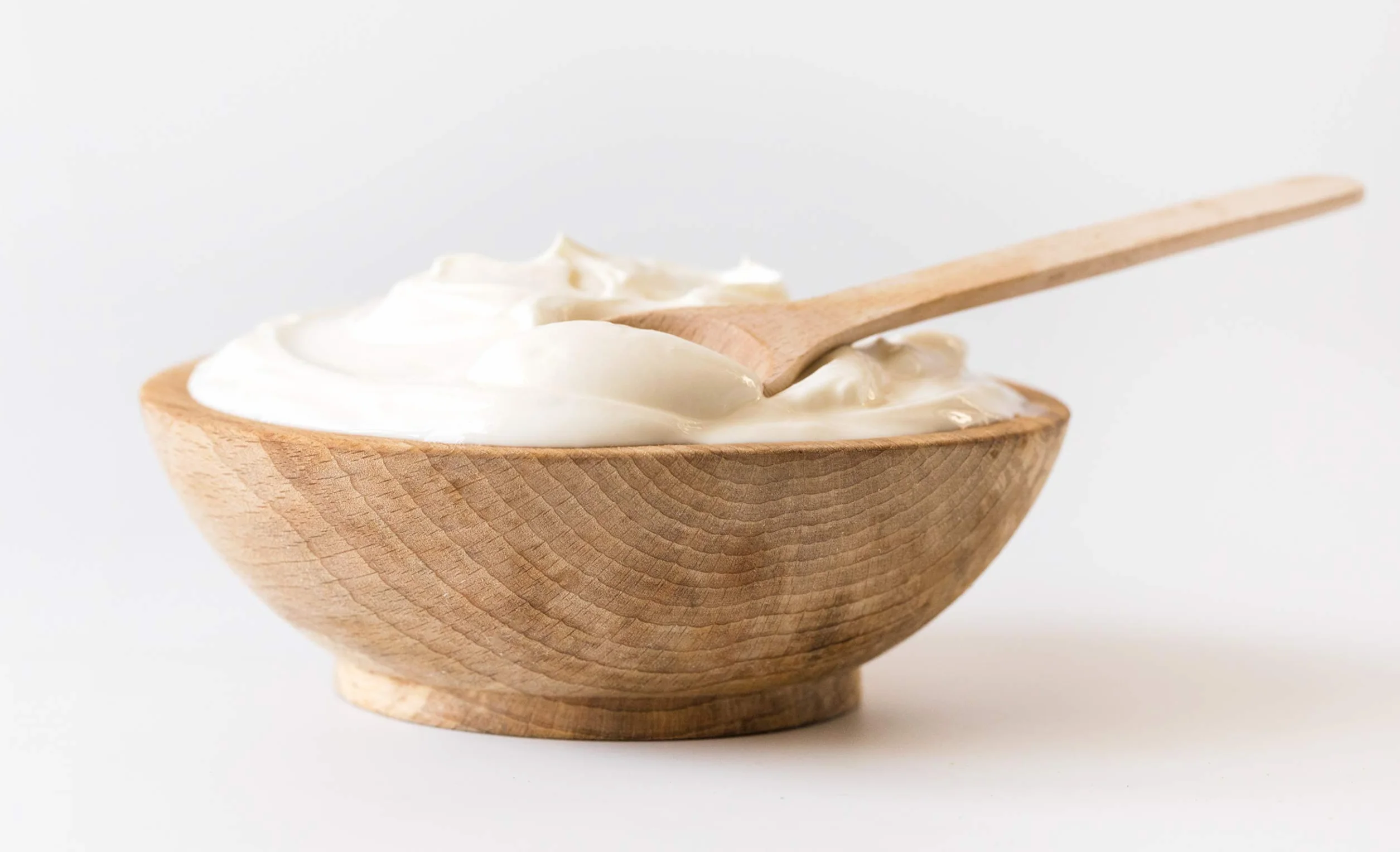 Cultivos de yogur – 3 Bolsitas de cultivo liofilizado para preparar Rhamnosus y Gasseri-yogur (Paquete de 3 bolsitas)