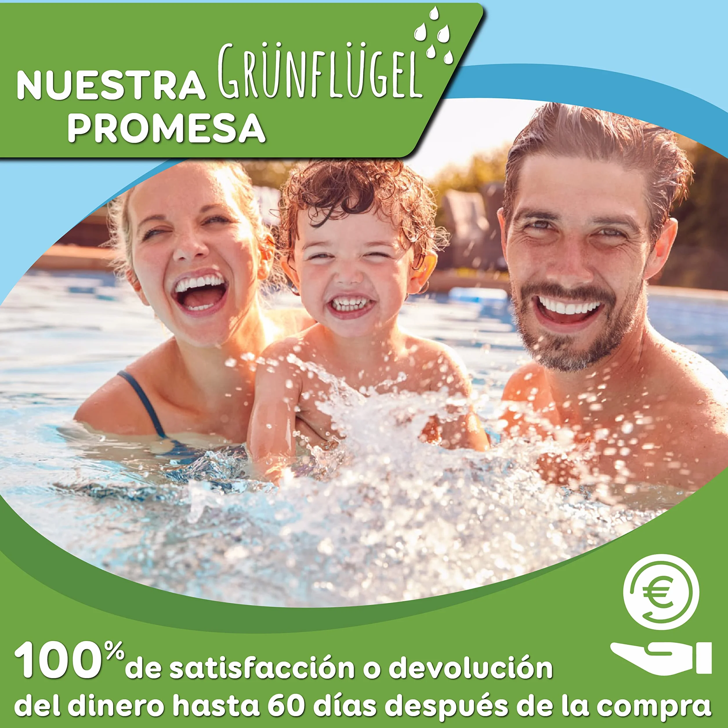 Tabla Natacion Niños Bio-TPE 3-6 años Piscina Bebe Bodyboard